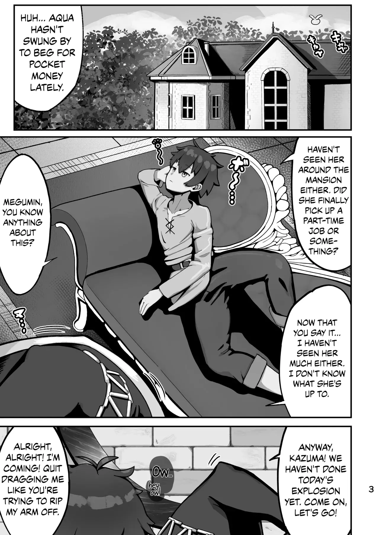 Chapter ' + image.page_number