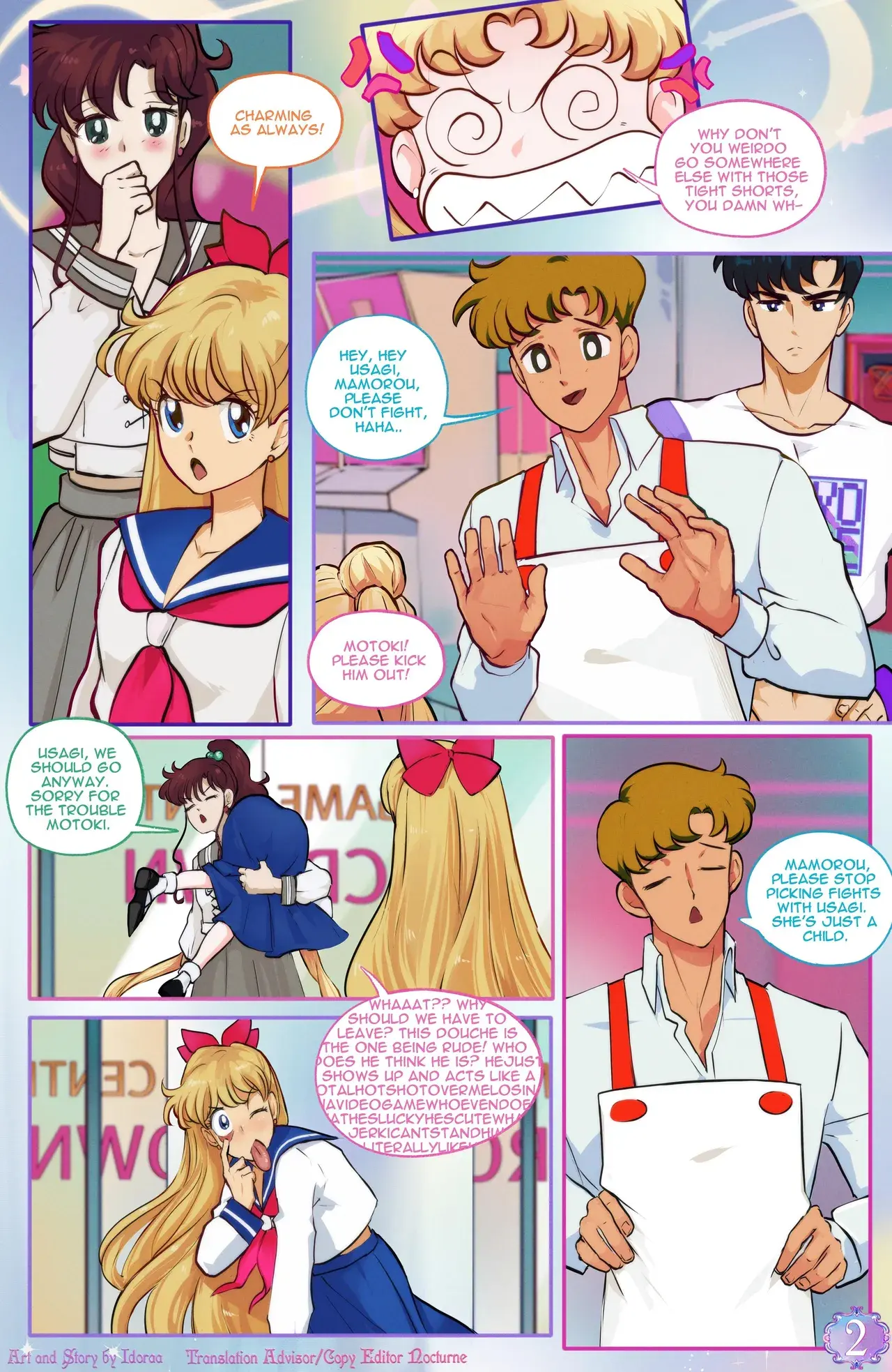 Chapter ' + image.page_number