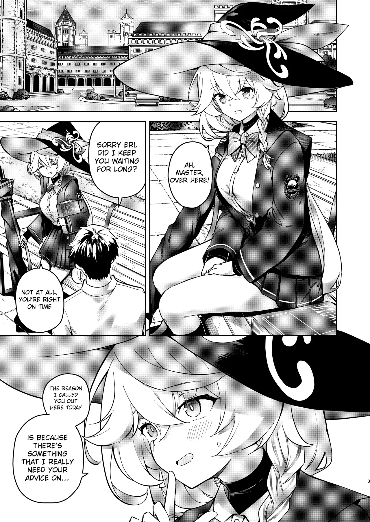 Chapter ' + image.page_number