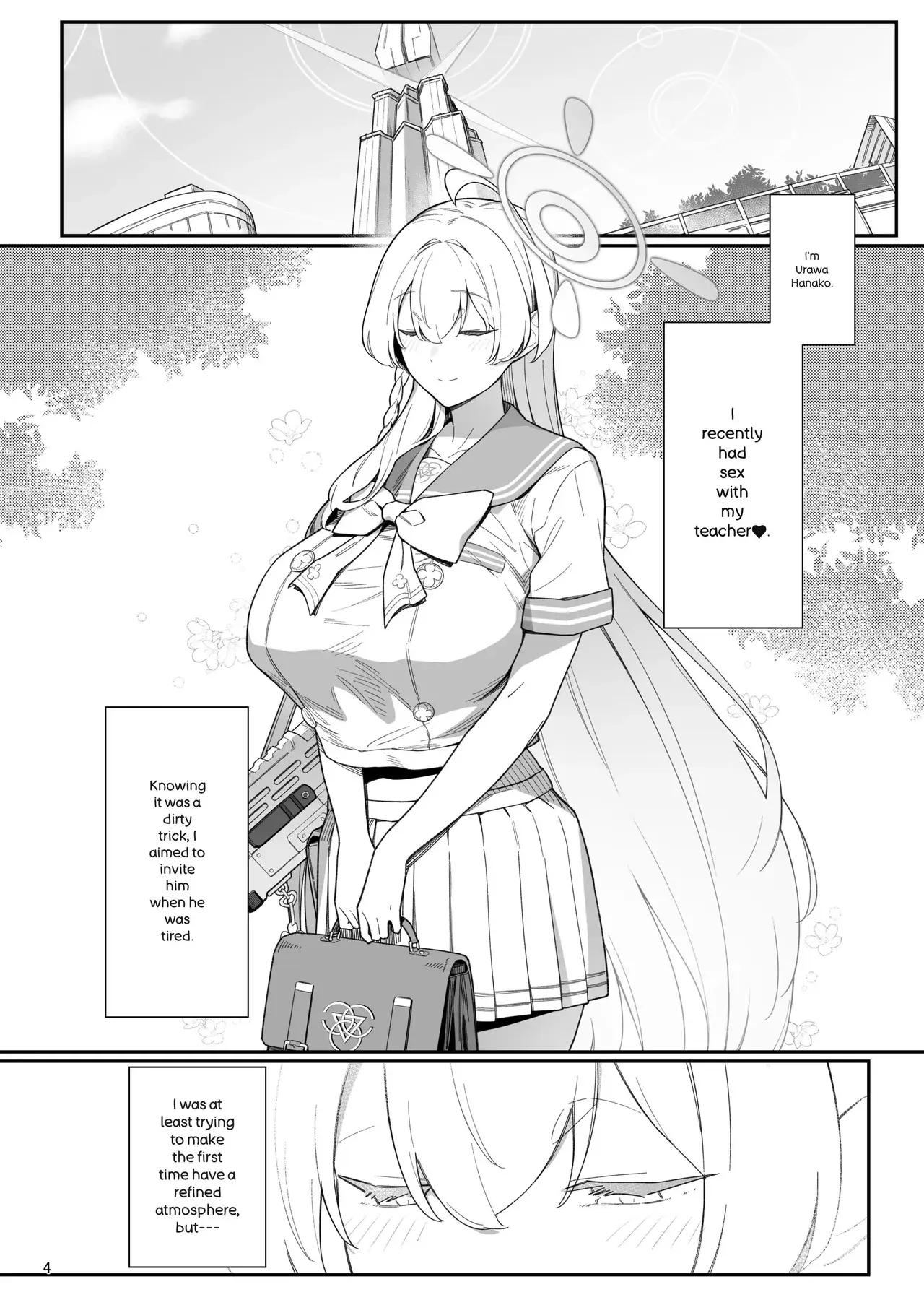 Chapter ' + image.page_number