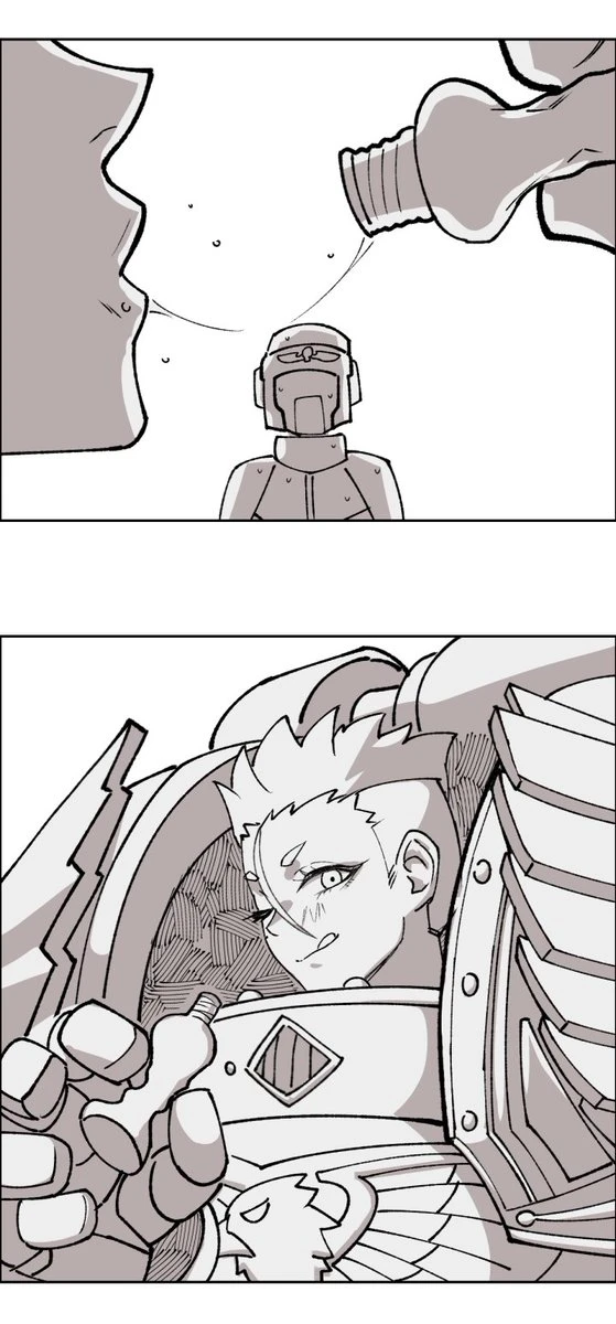 Chapter ' + image.page_number