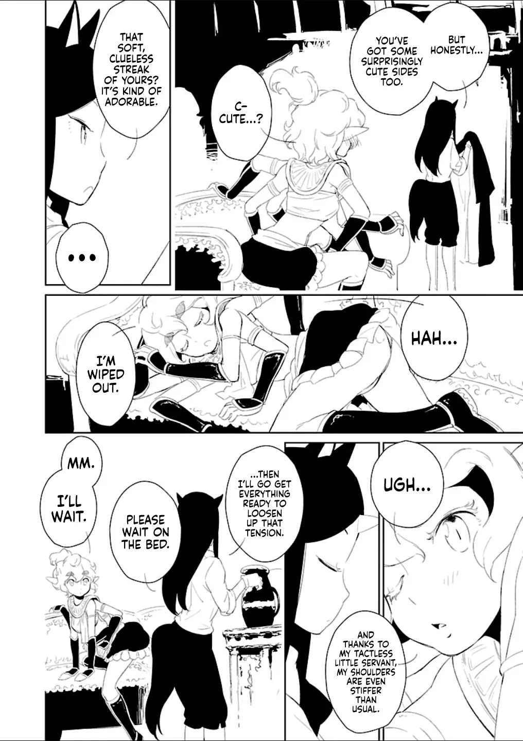 Chapter ' + image.page_number
