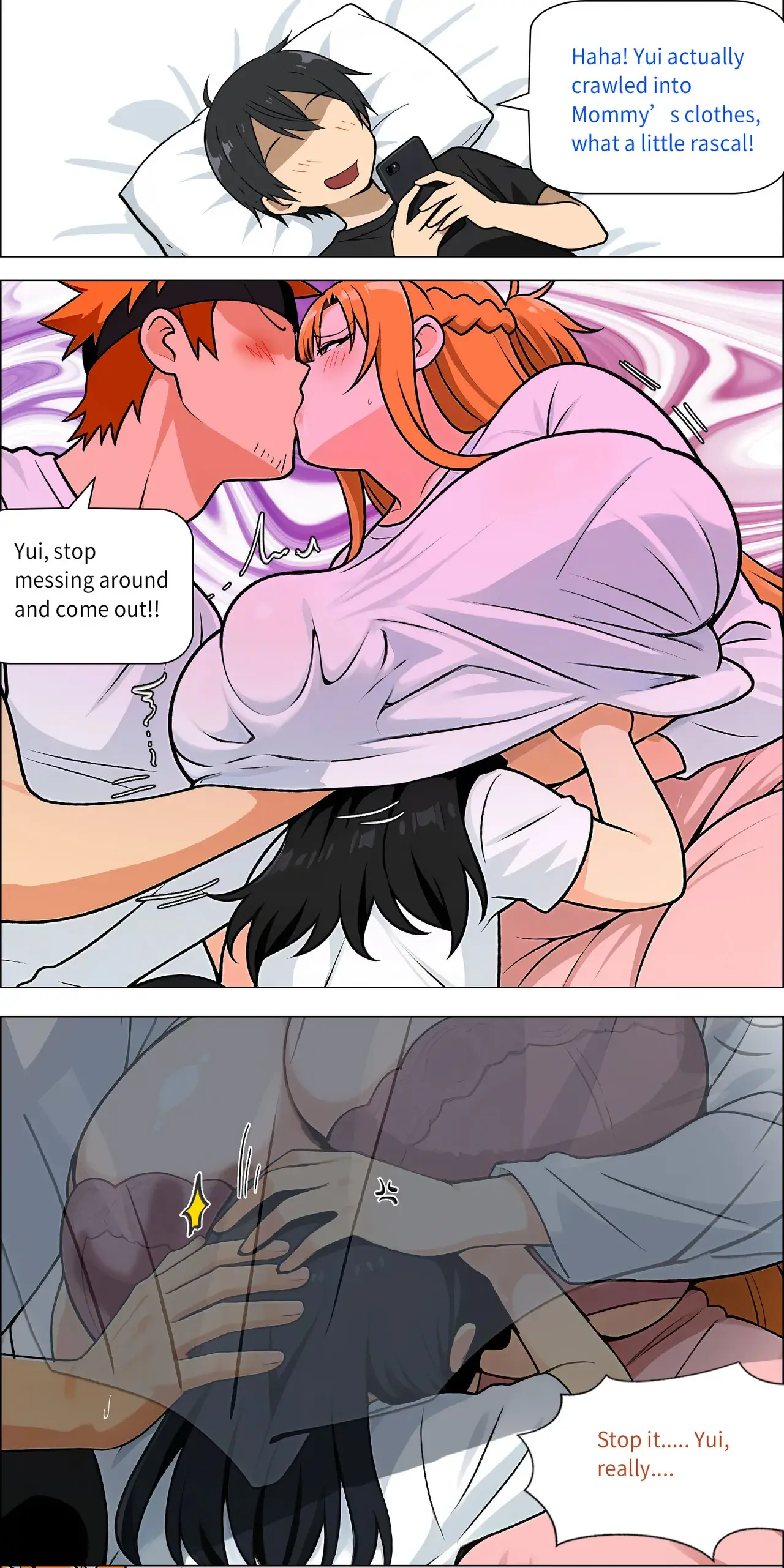 Chapter ' + image.page_number