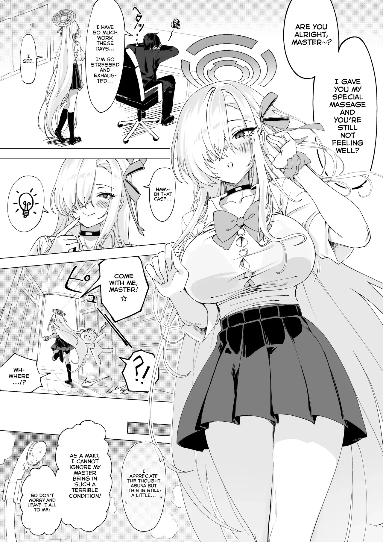 Chapter ' + image.page_number