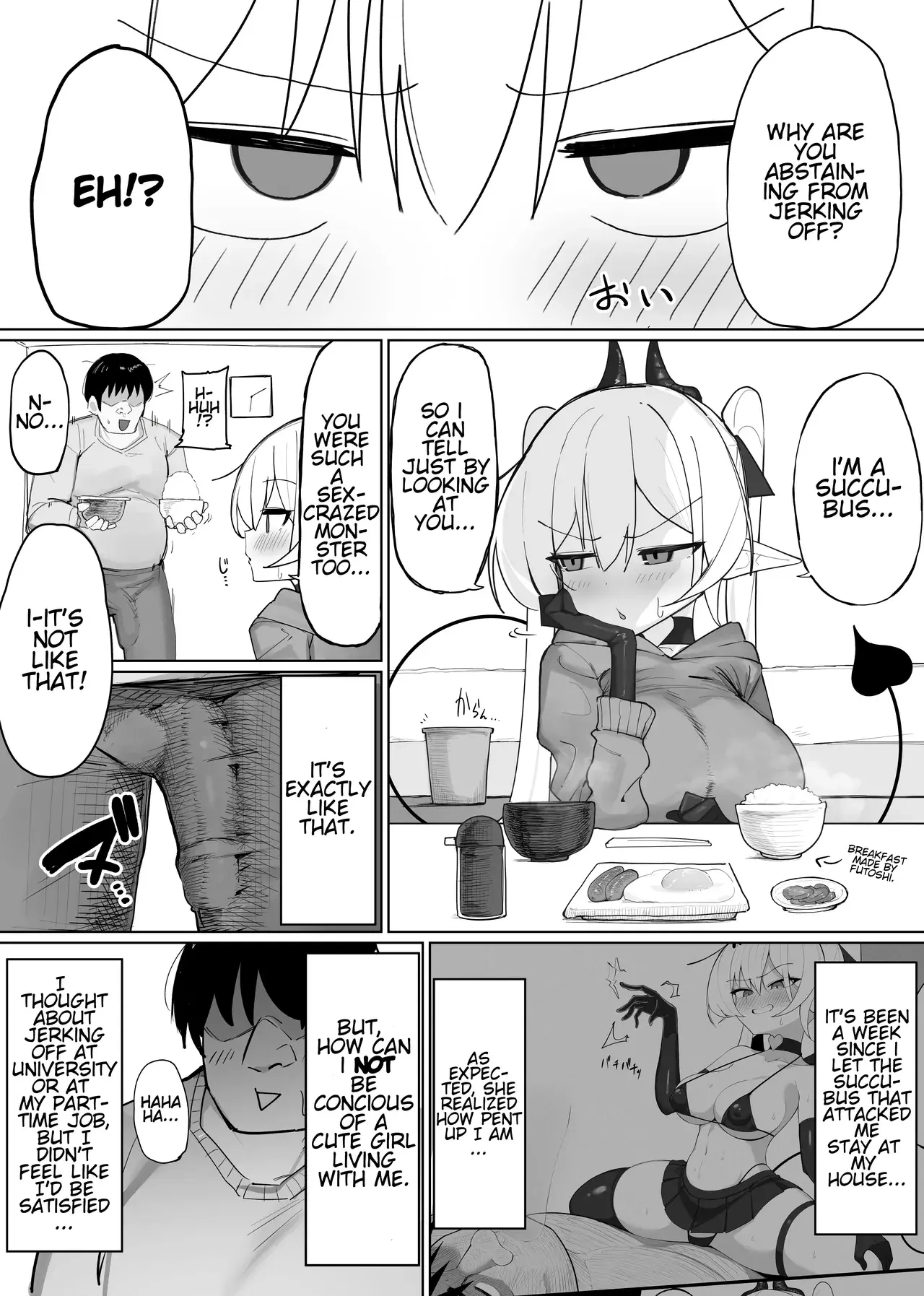 Chapter ' + image.page_number