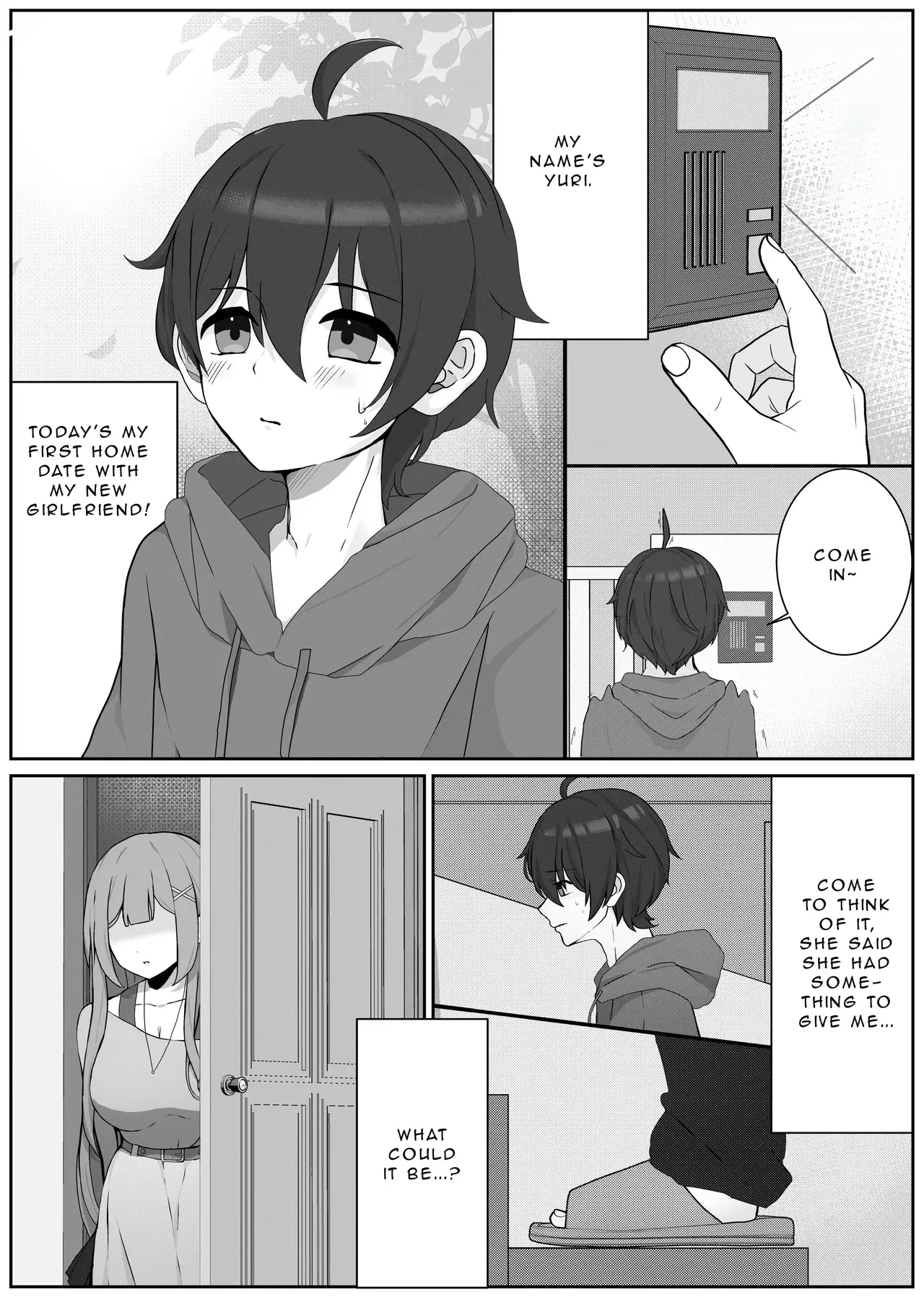 Chapter ' + image.page_number