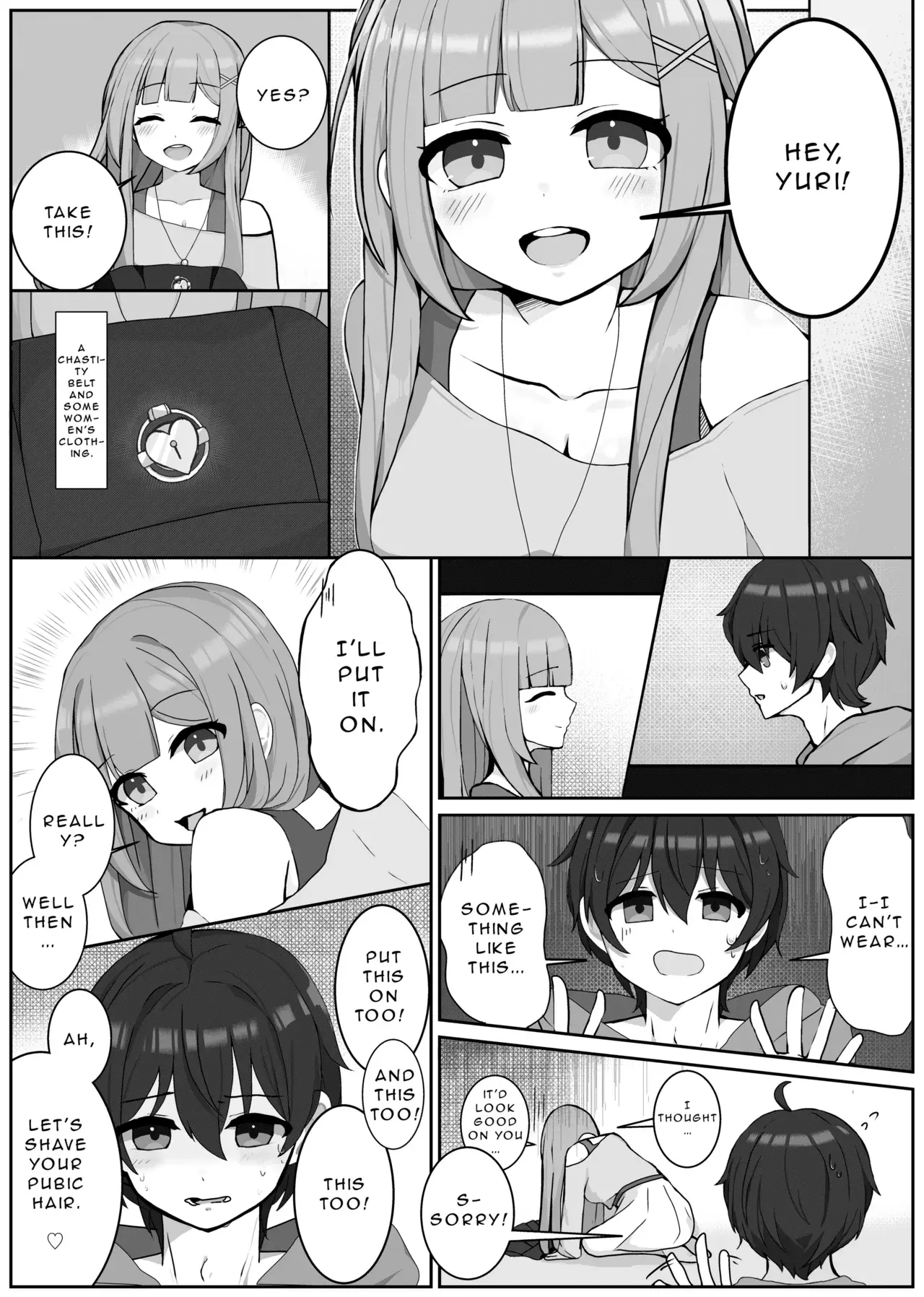 Chapter ' + image.page_number