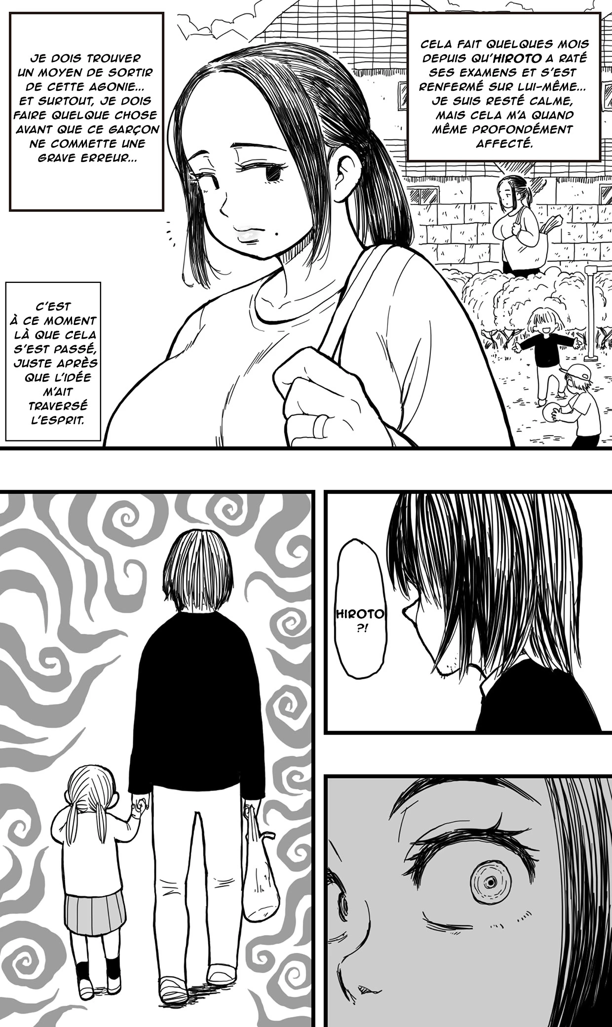 Chapter ' + image.page_number
