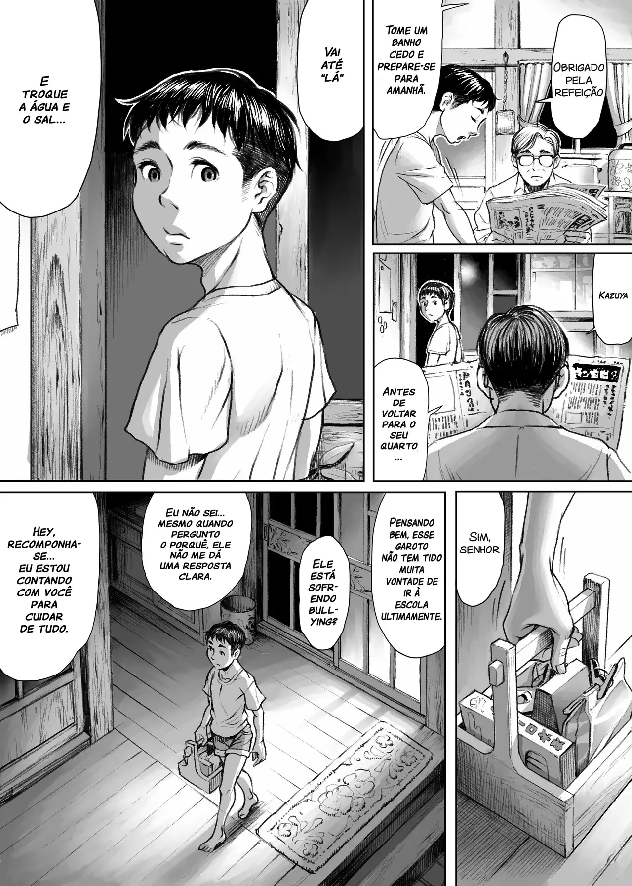 Chapter ' + image.page_number
