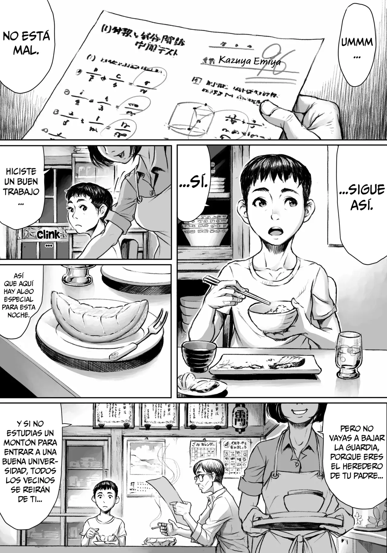 Chapter ' + image.page_number