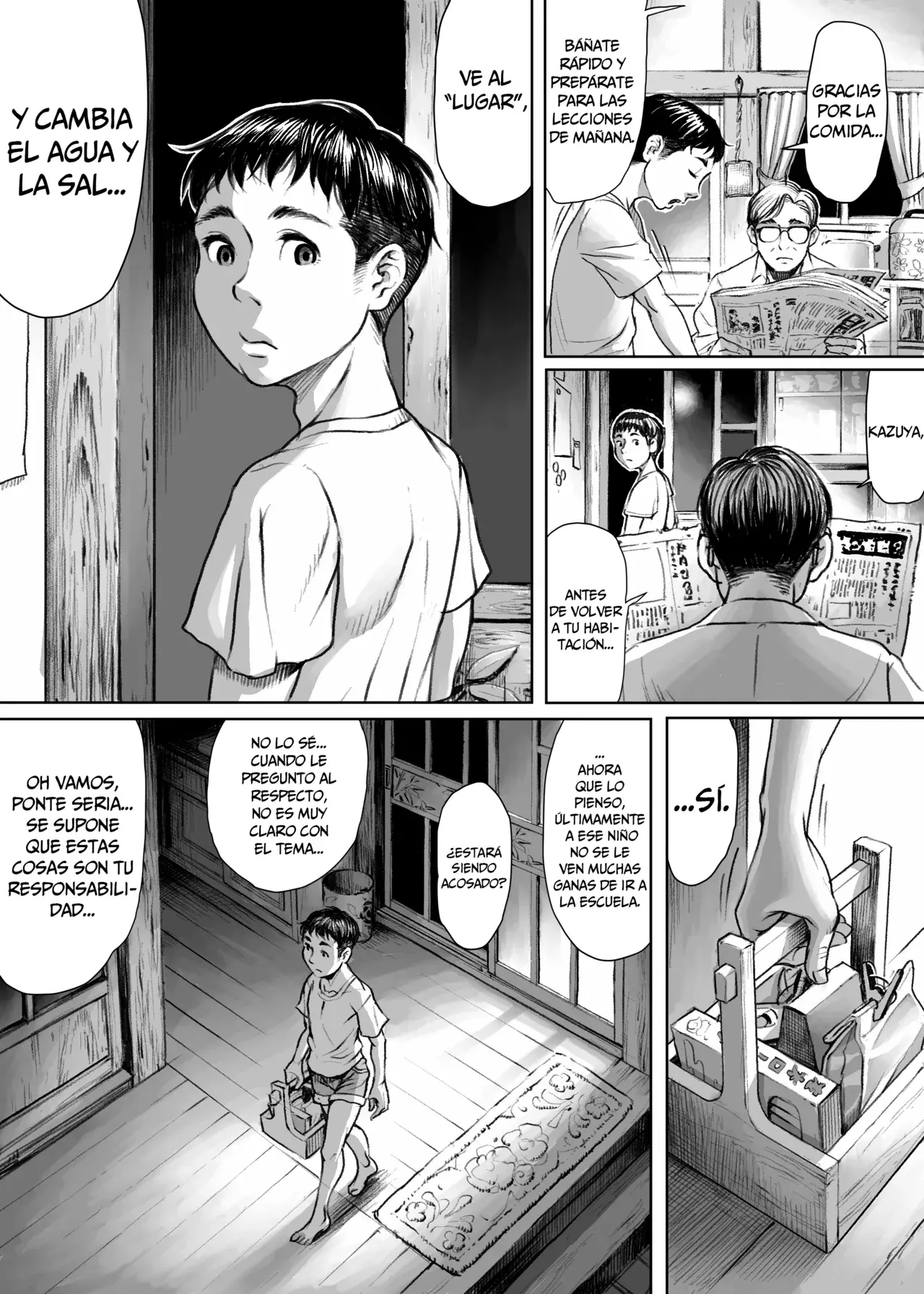 Chapter ' + image.page_number
