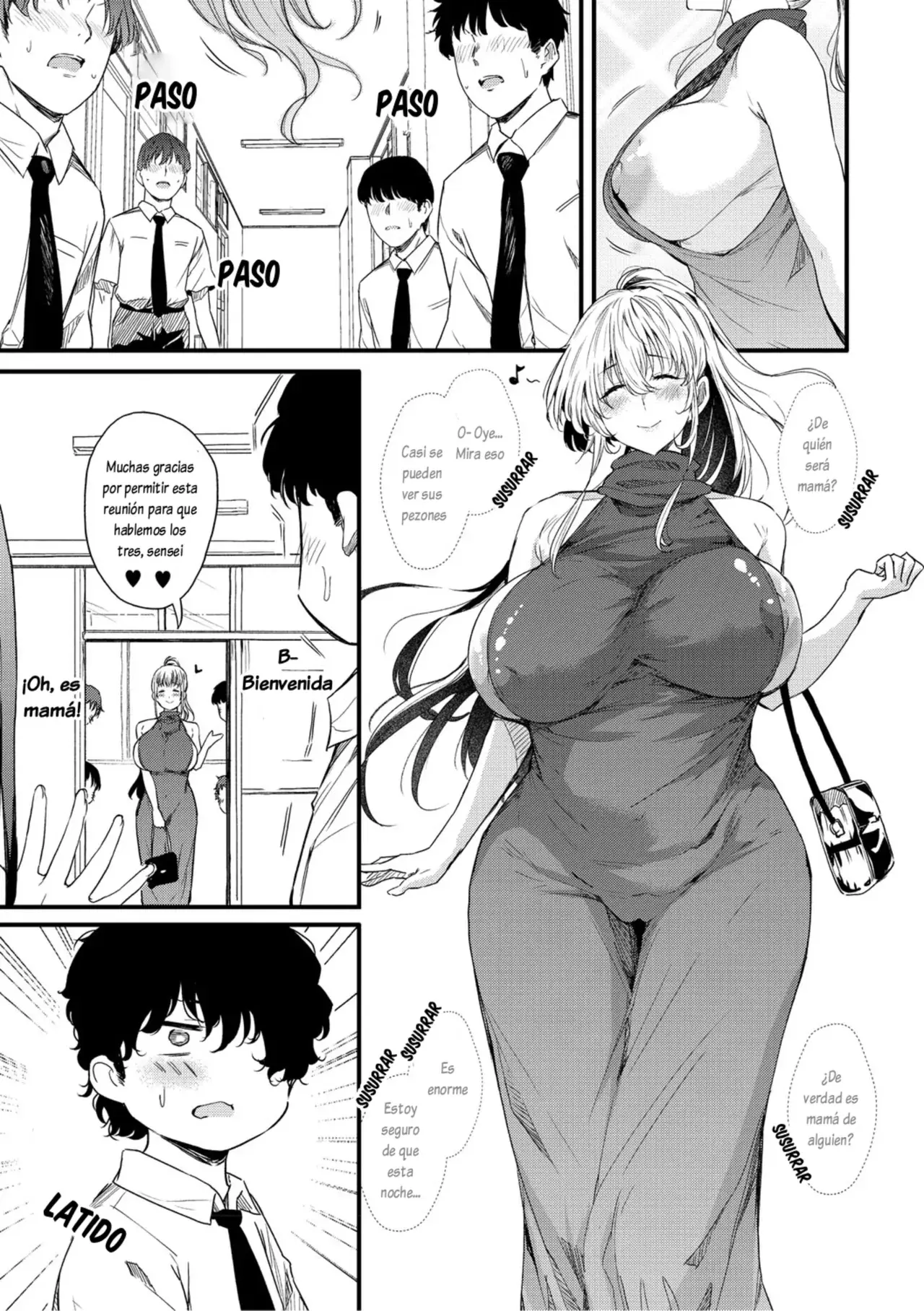 Chapter ' + image.page_number