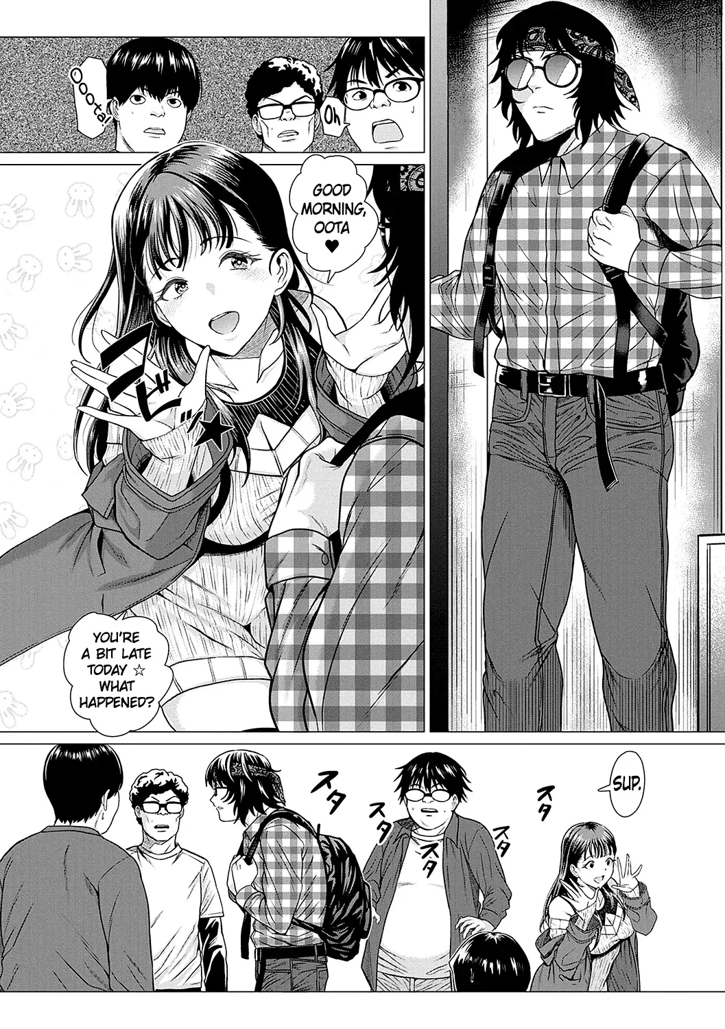 Chapter ' + image.page_number