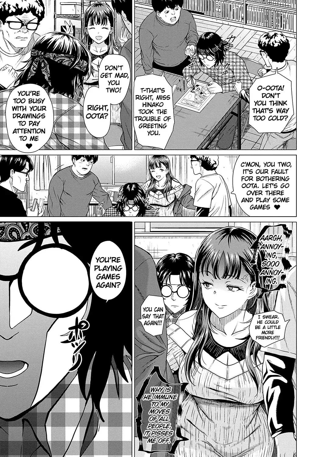 Chapter ' + image.page_number