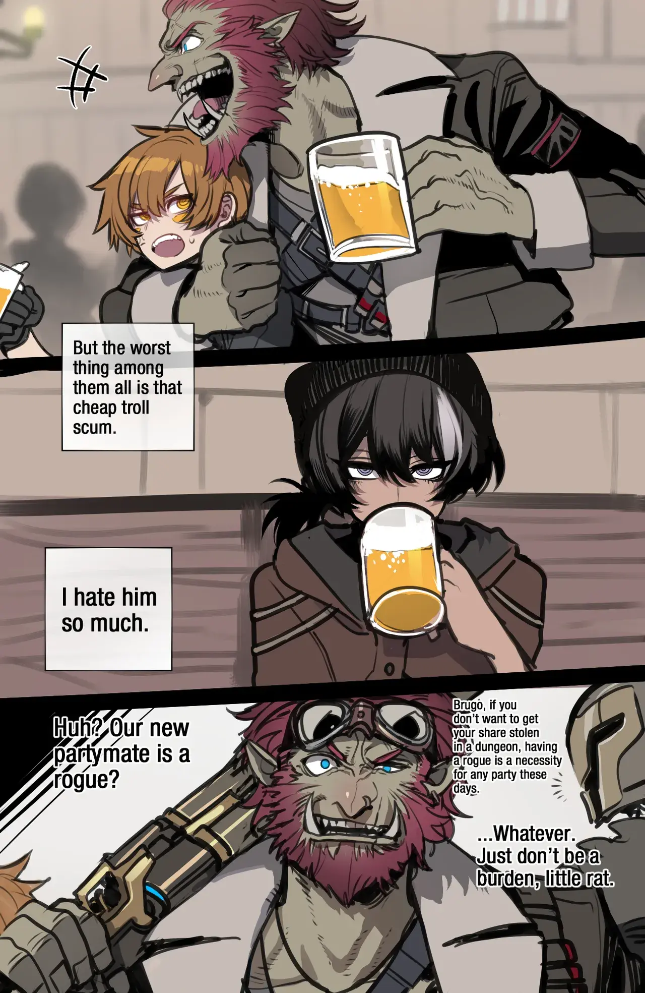 Chapter ' + image.page_number
