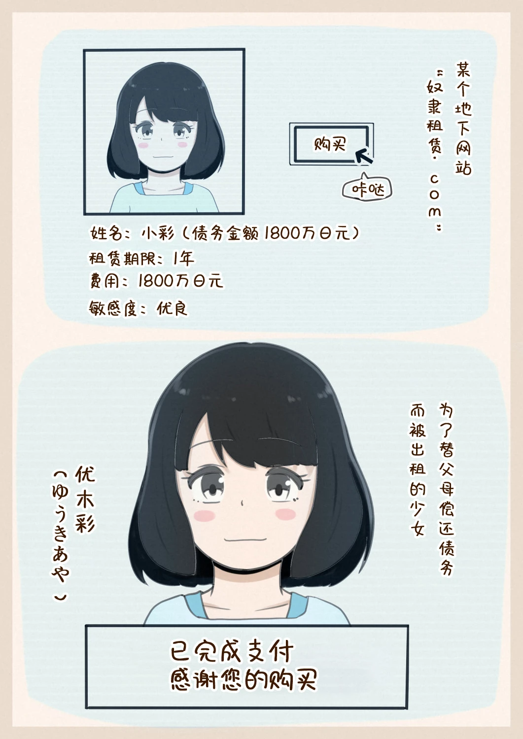 Chapter ' + image.page_number