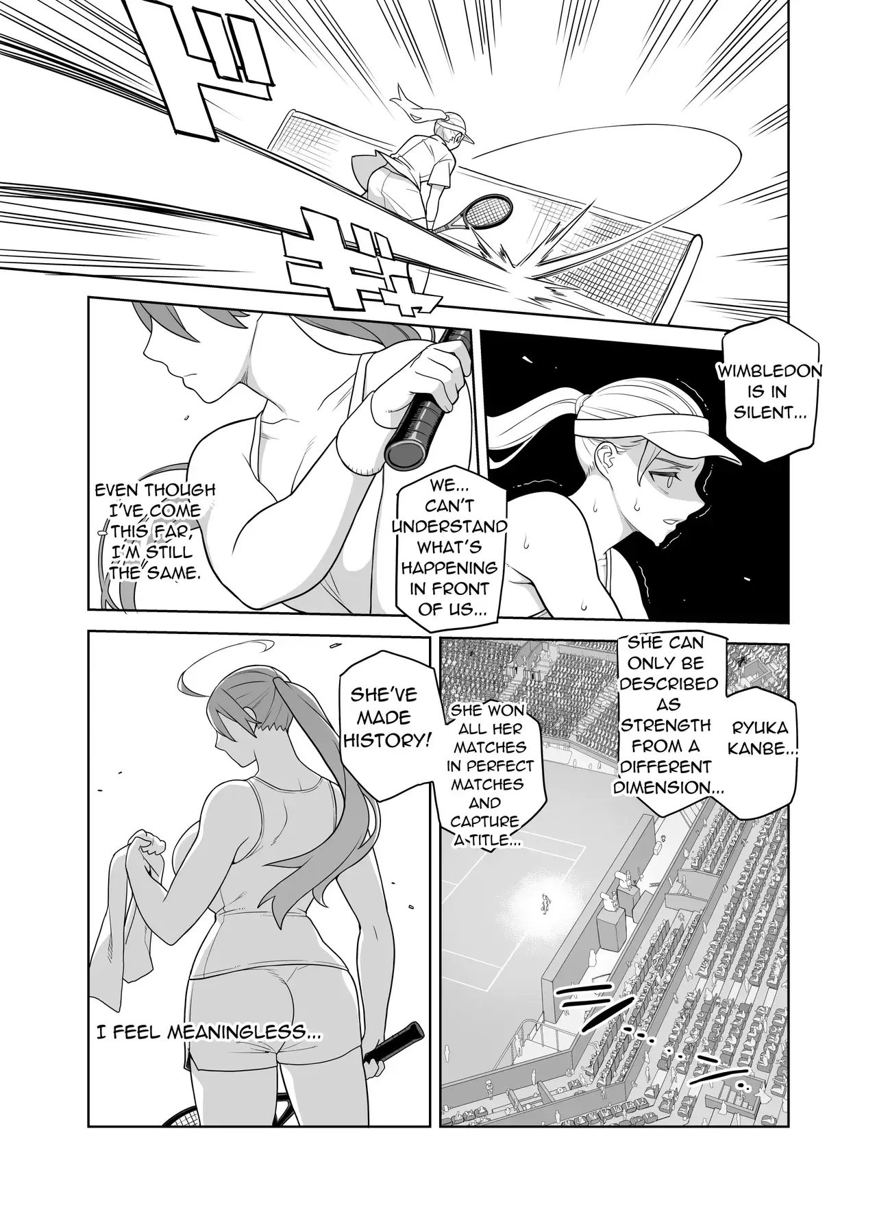 Chapter ' + image.page_number
