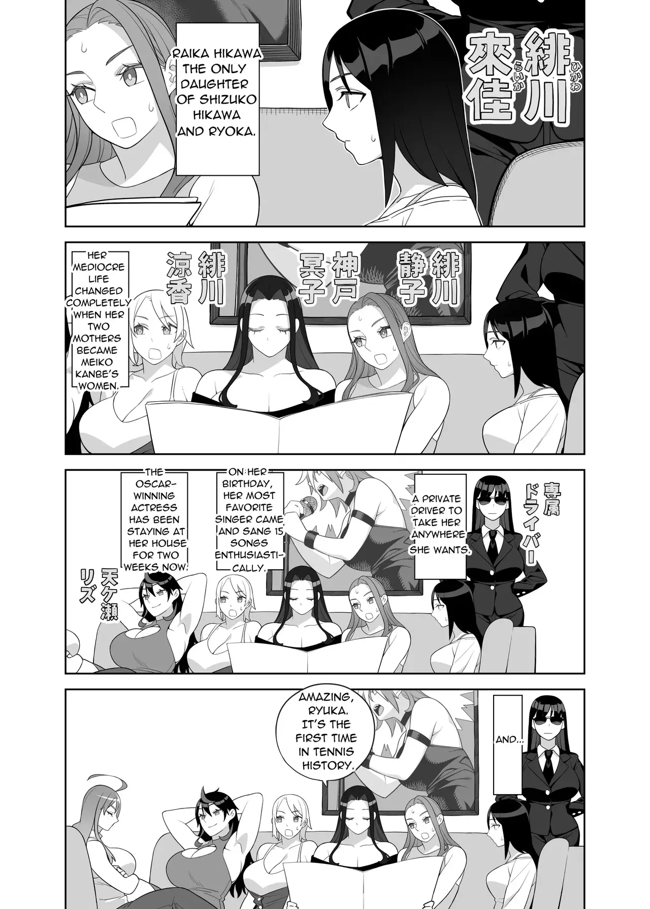 Chapter ' + image.page_number