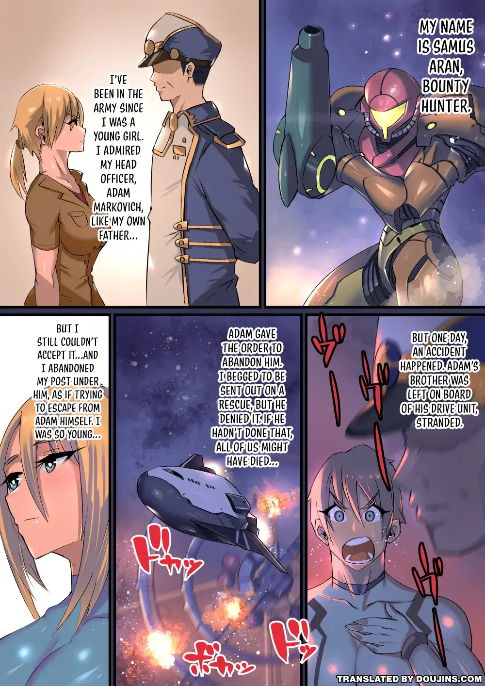 Chapter ' + image.page_number