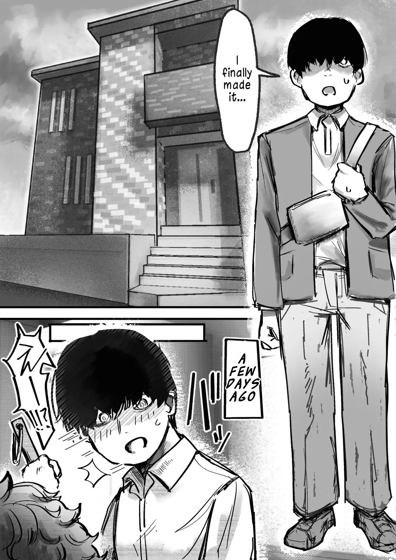 Chapter ' + image.page_number