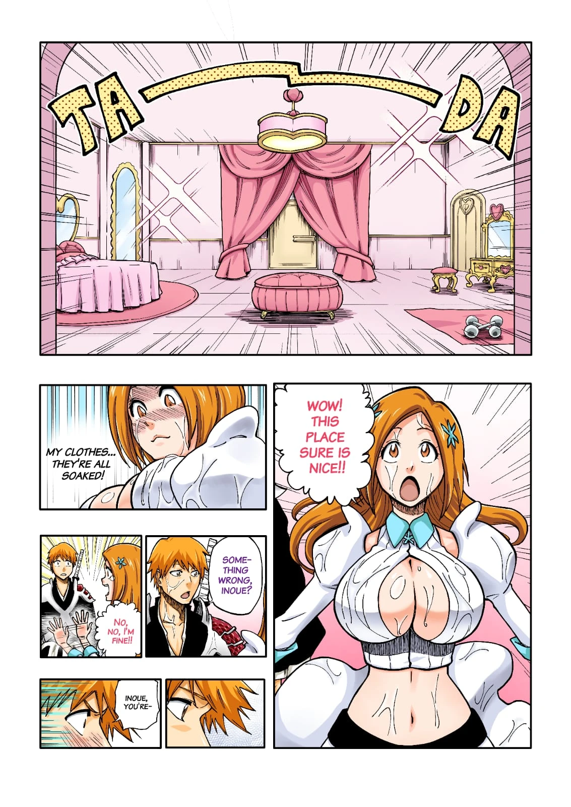 Chapter ' + image.page_number