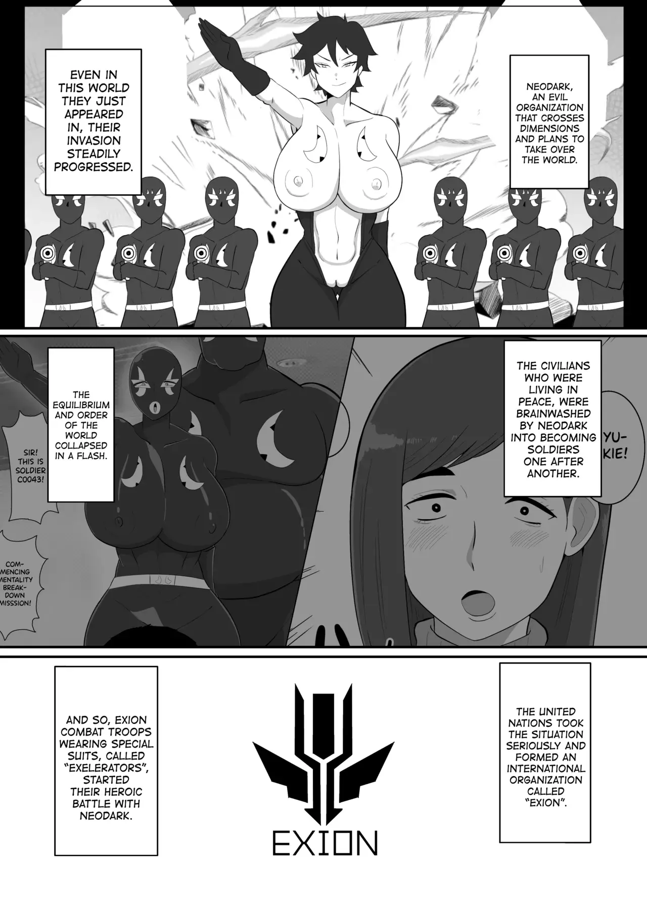 Chapter ' + image.page_number