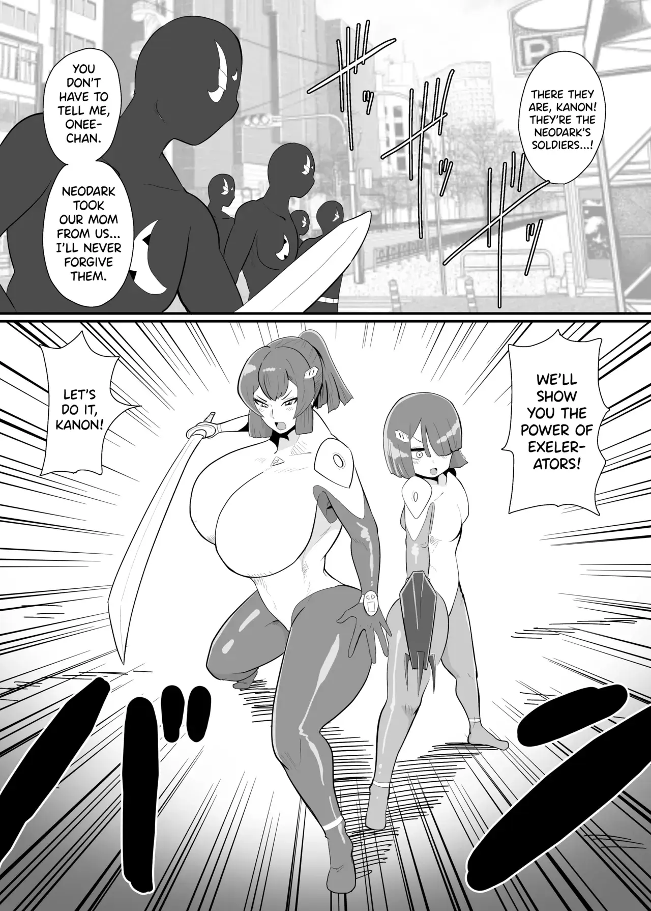 Chapter ' + image.page_number