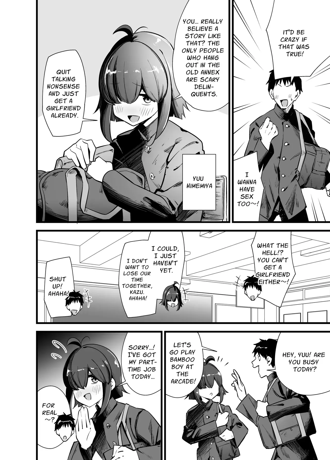 Chapter ' + image.page_number