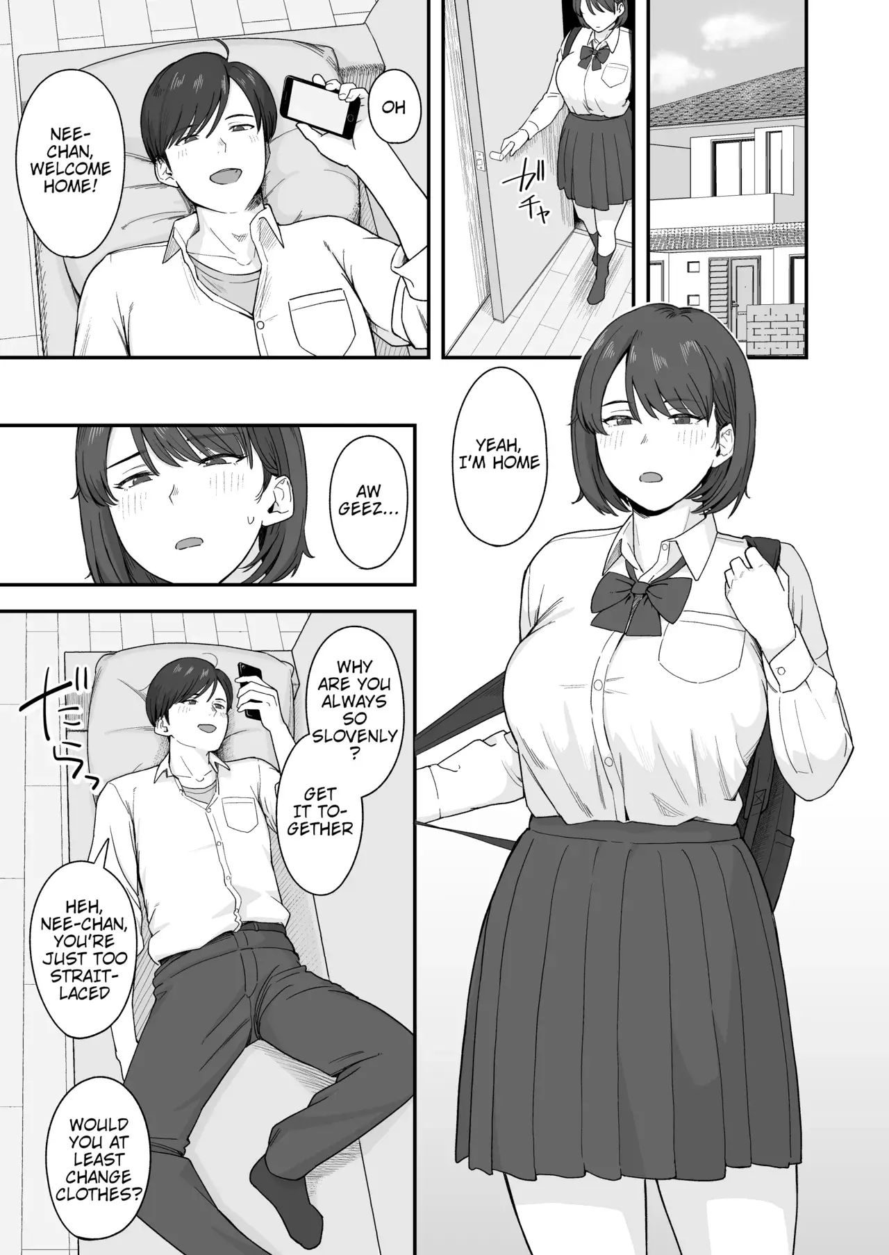 Chapter ' + image.page_number