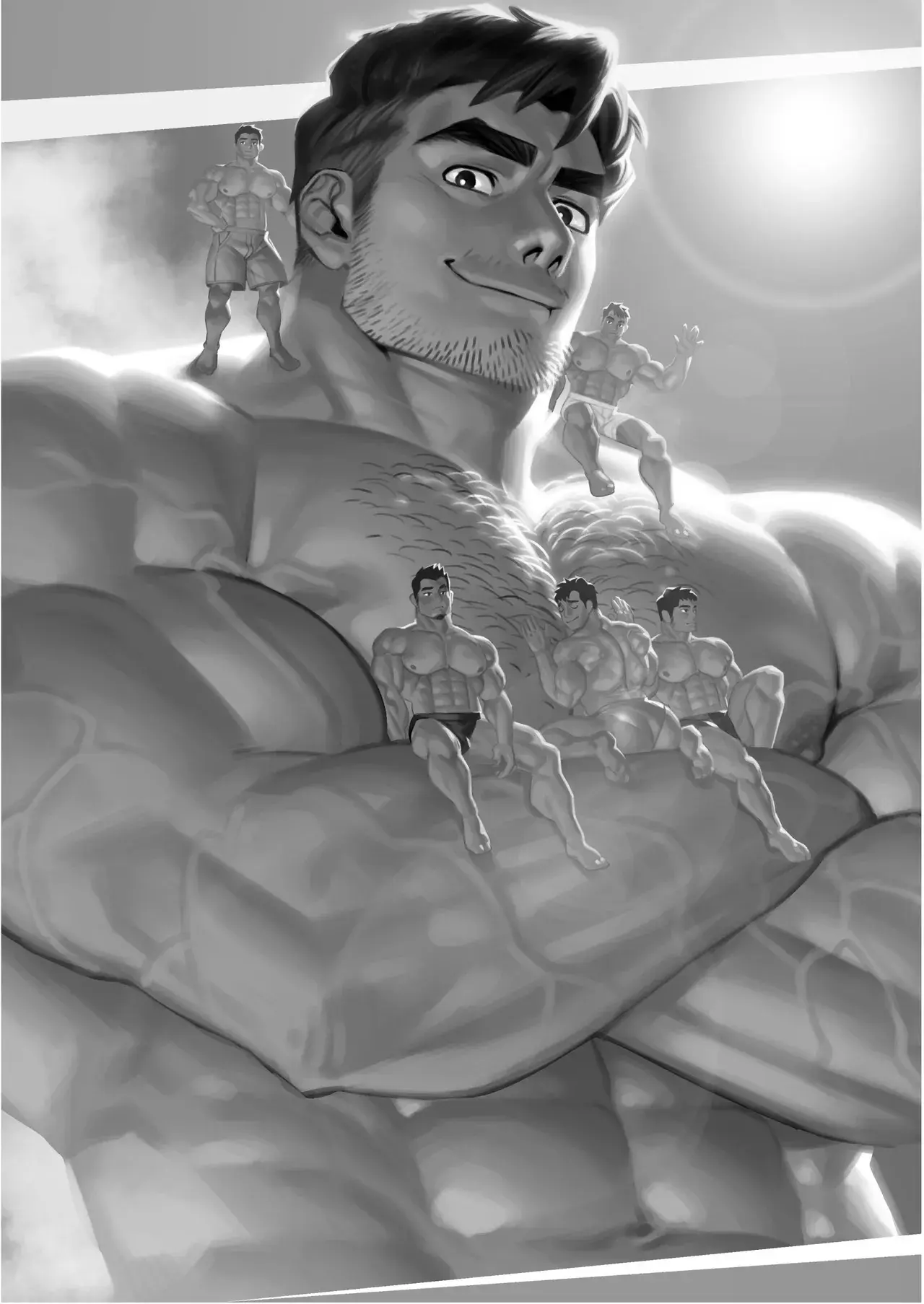Chapter ' + image.page_number