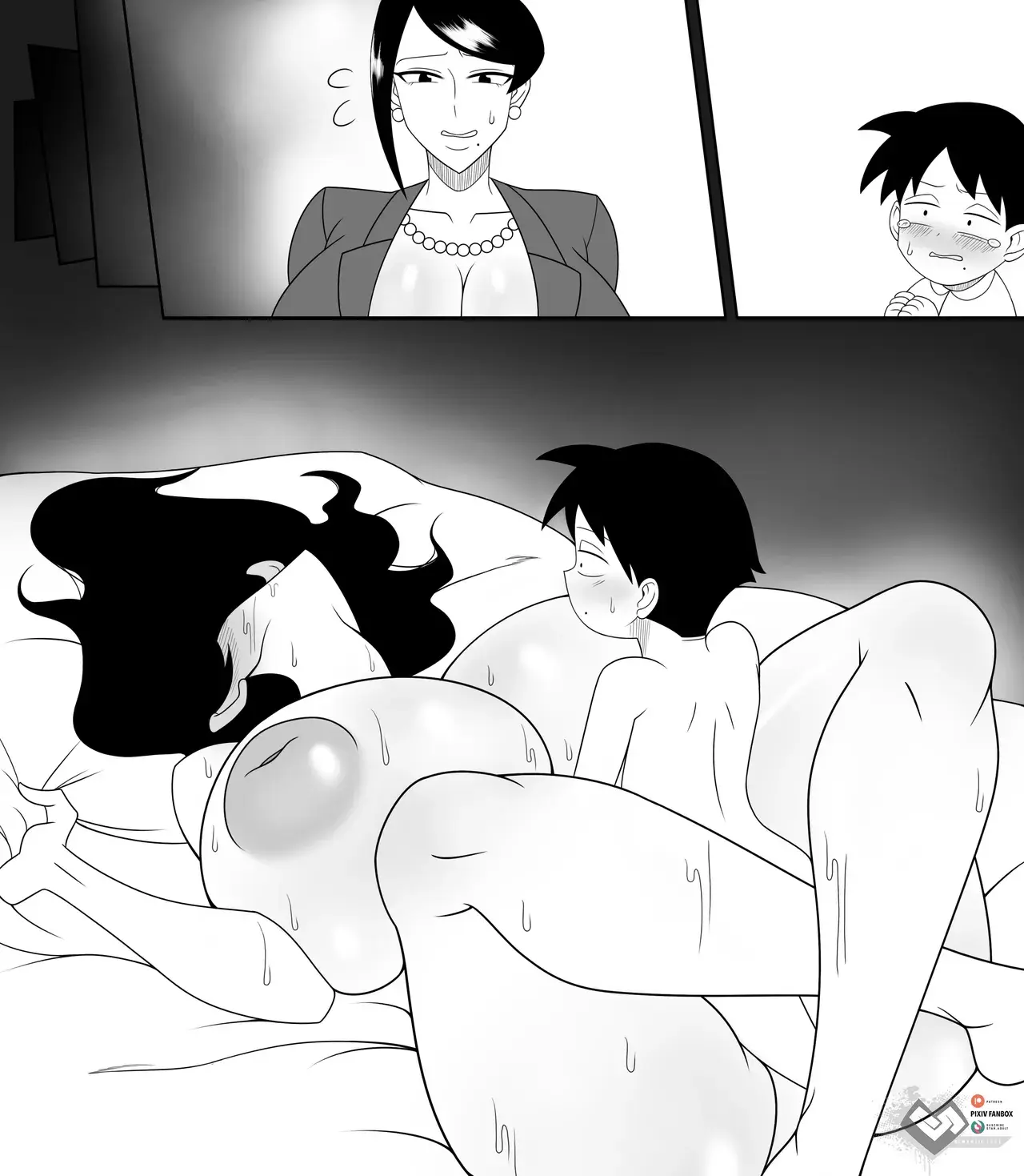 Chapter ' + image.page_number