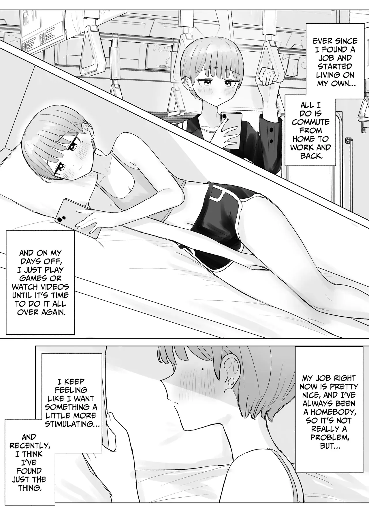Chapter ' + image.page_number