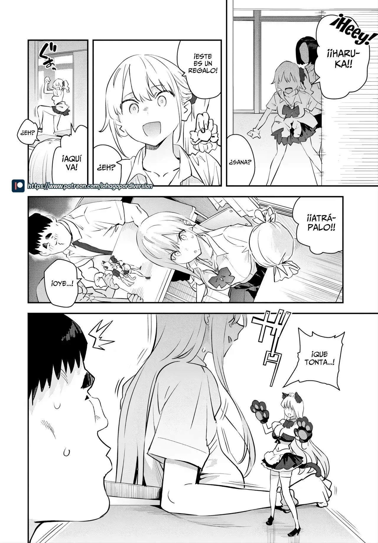 Chapter ' + image.page_number