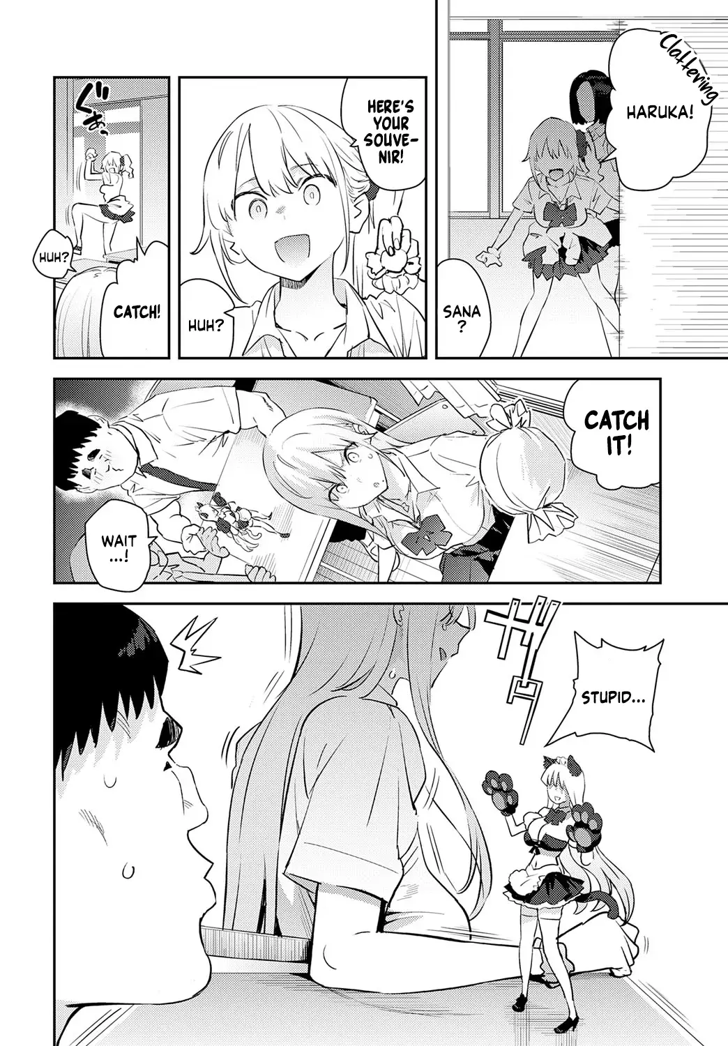 Chapter ' + image.page_number