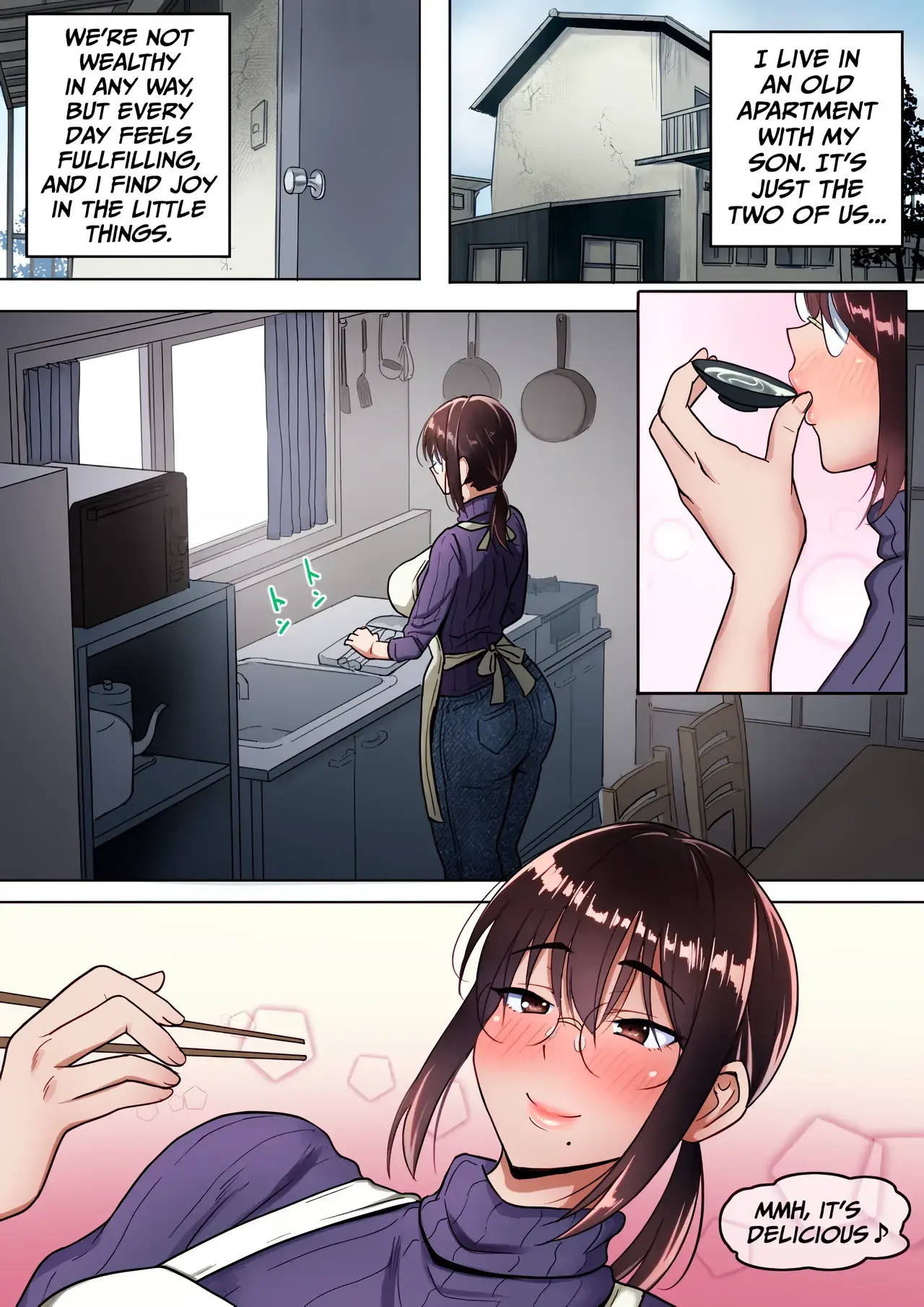 Chapter ' + image.page_number
