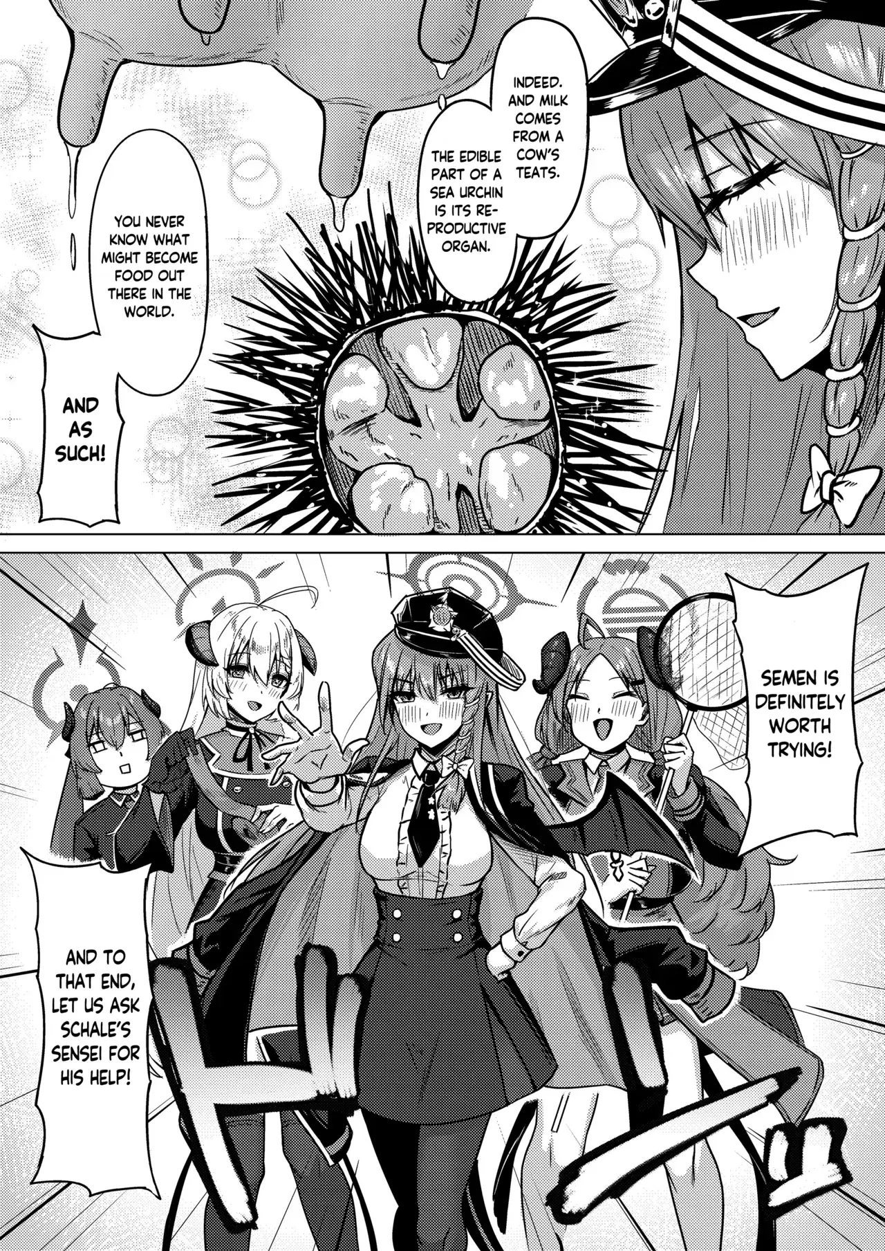 Chapter ' + image.page_number