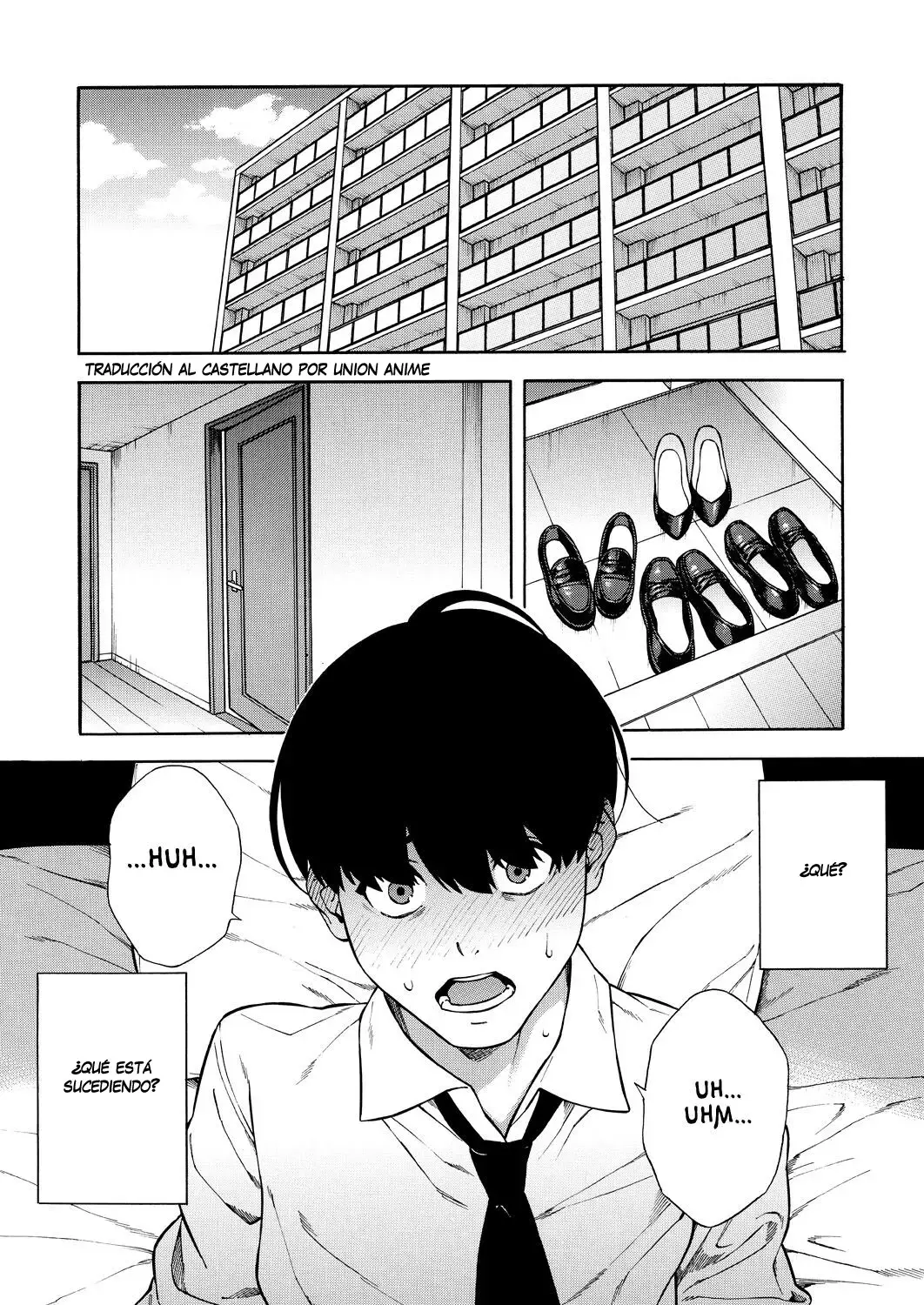 Chapter ' + image.page_number