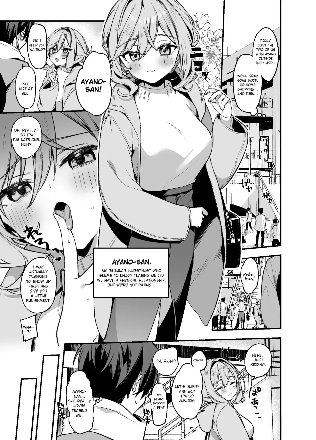 Chapter ' + image.page_number