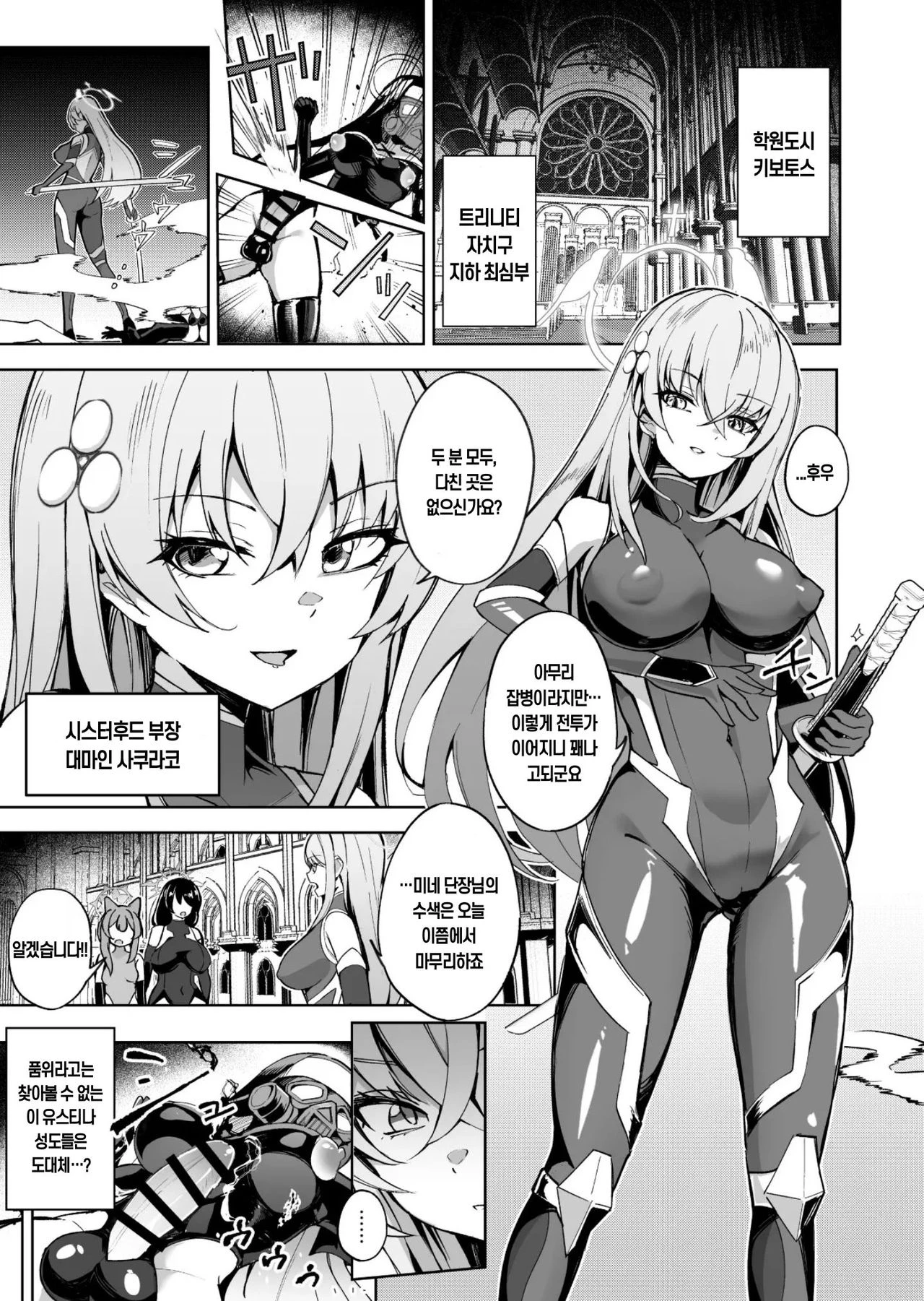 Chapter ' + image.page_number