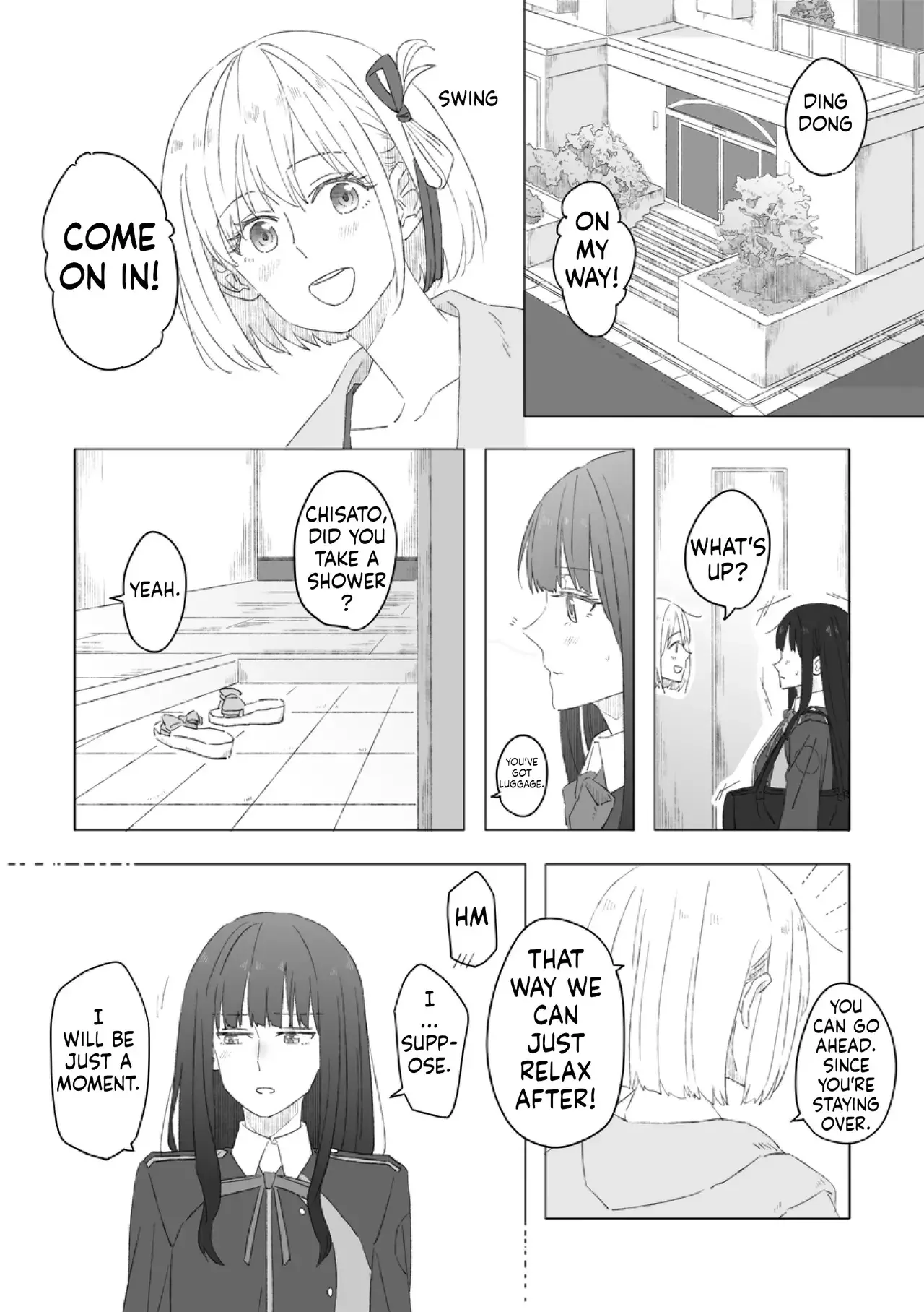 Chapter ' + image.page_number