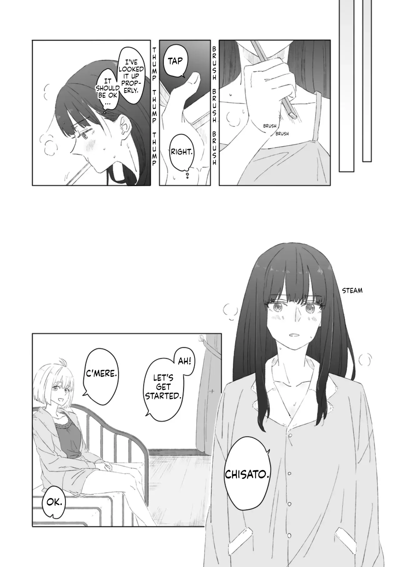 Chapter ' + image.page_number