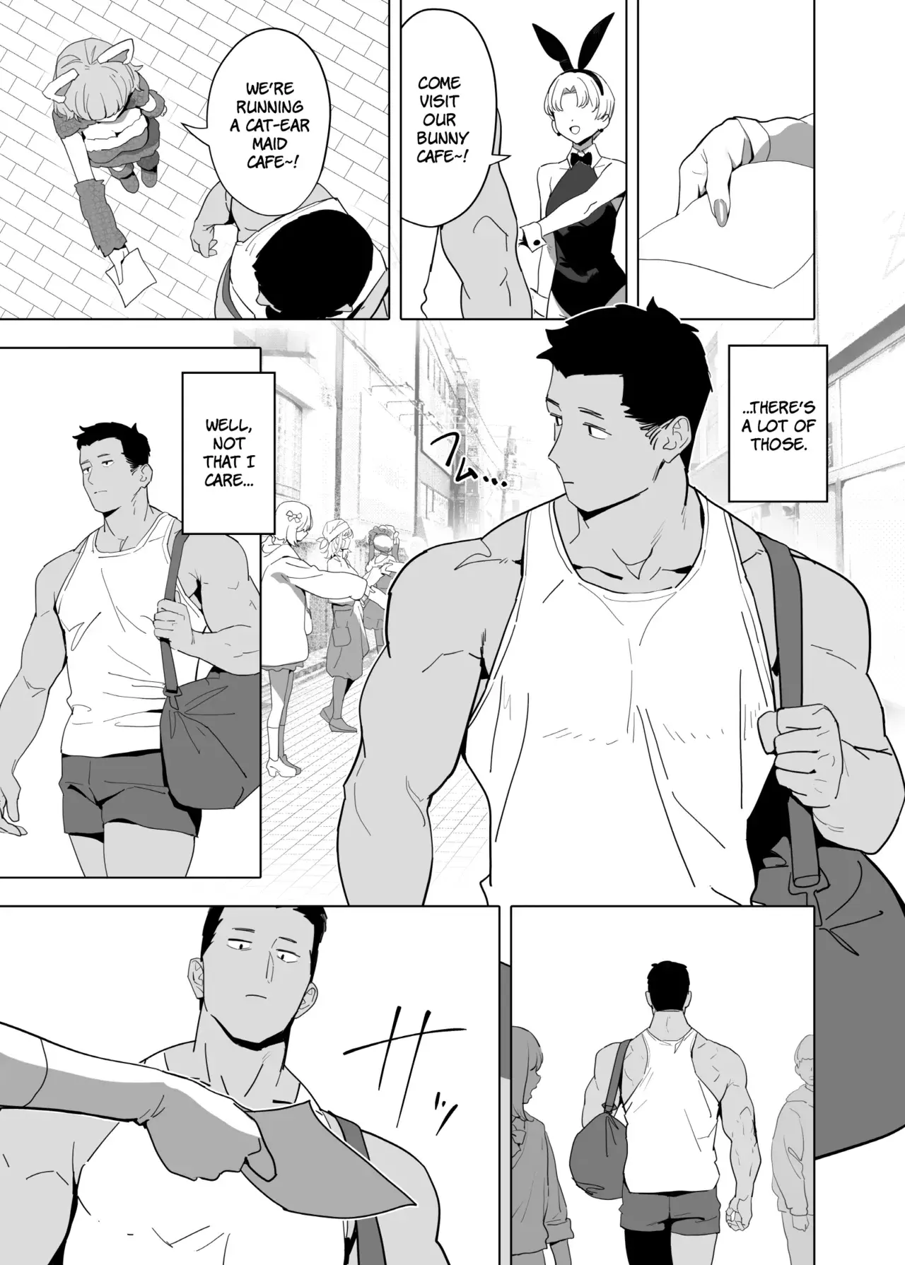 Chapter ' + image.page_number
