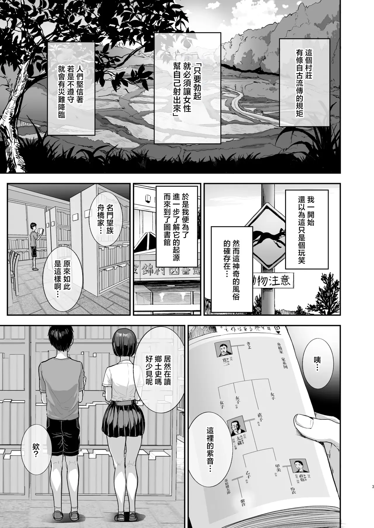 Chapter ' + image.page_number