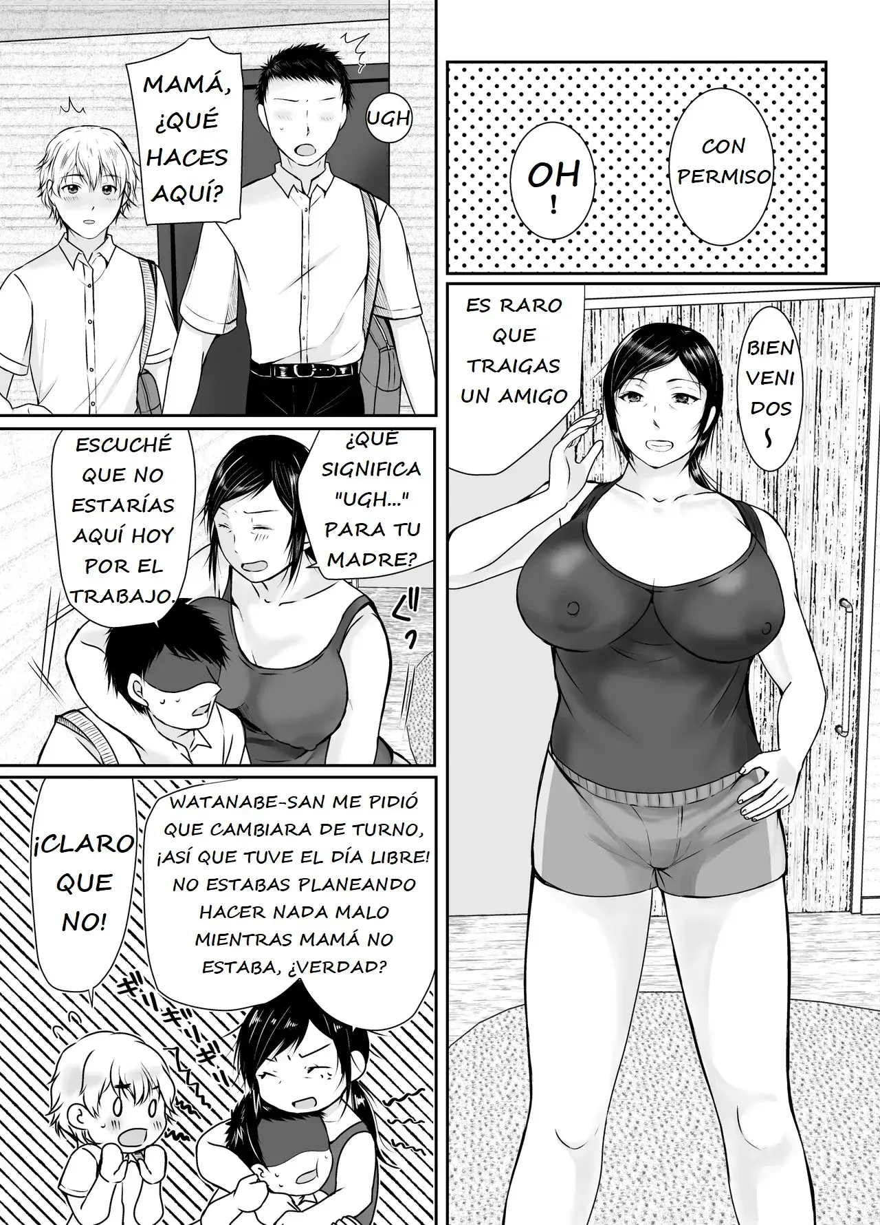 Chapter ' + image.page_number