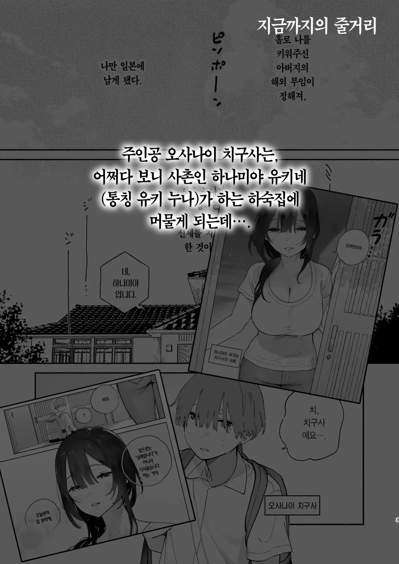 Chapter ' + image.page_number