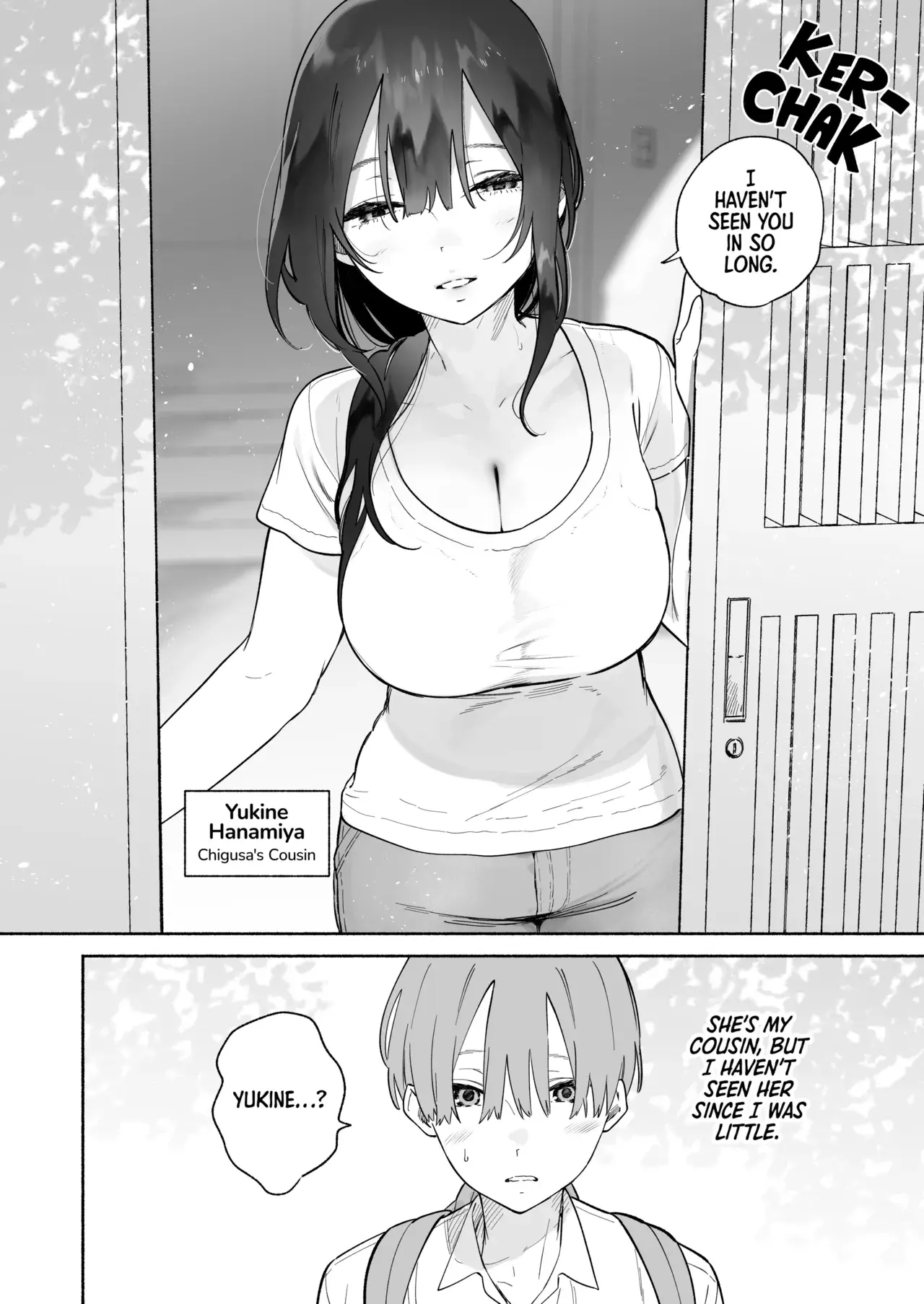Chapter ' + image.page_number