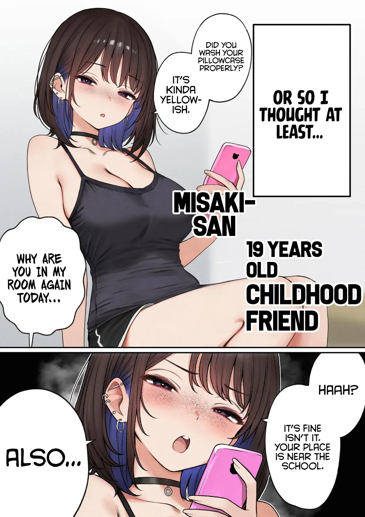 Chapter ' + image.page_number