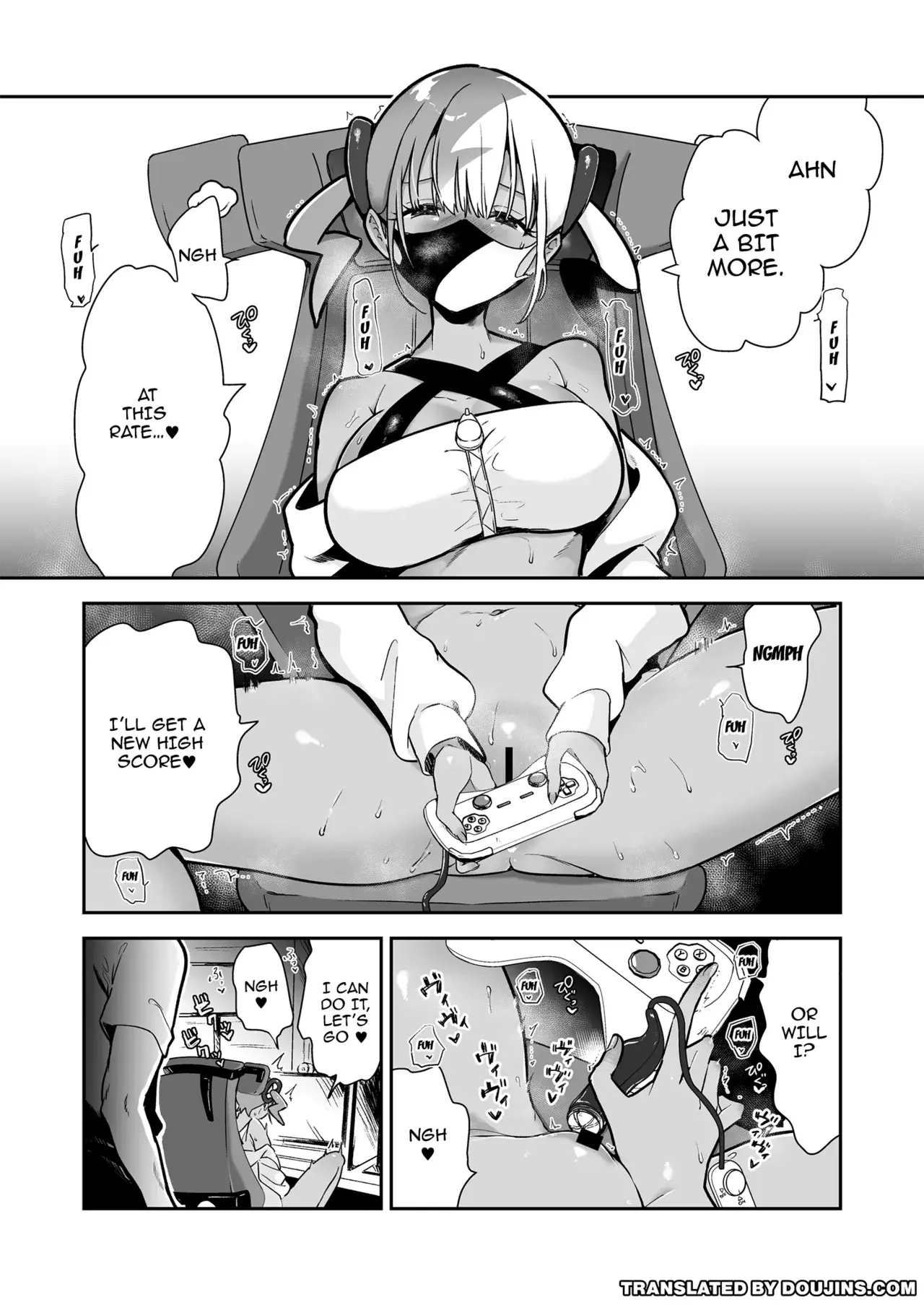 Chapter ' + image.page_number