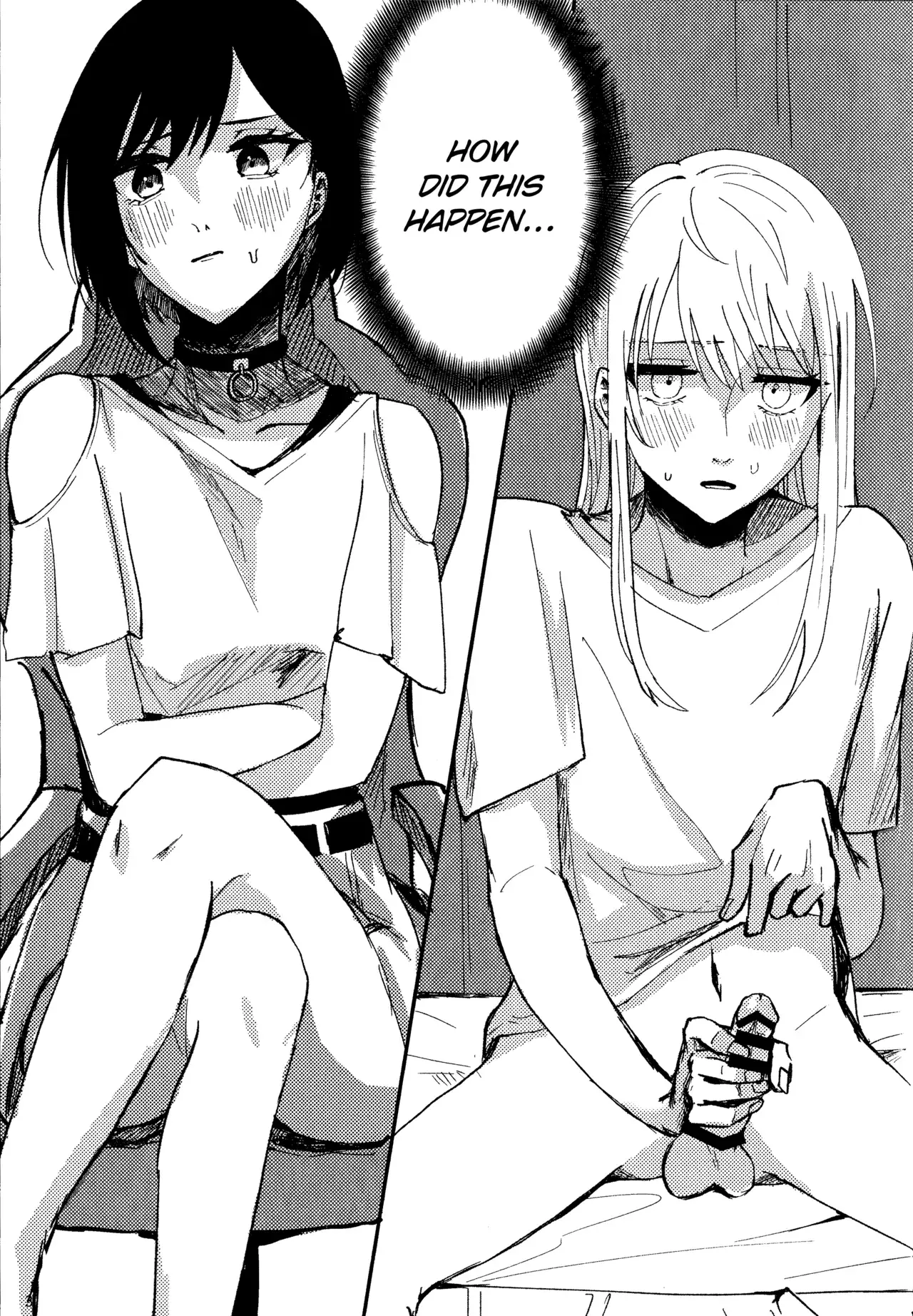Chapter ' + image.page_number