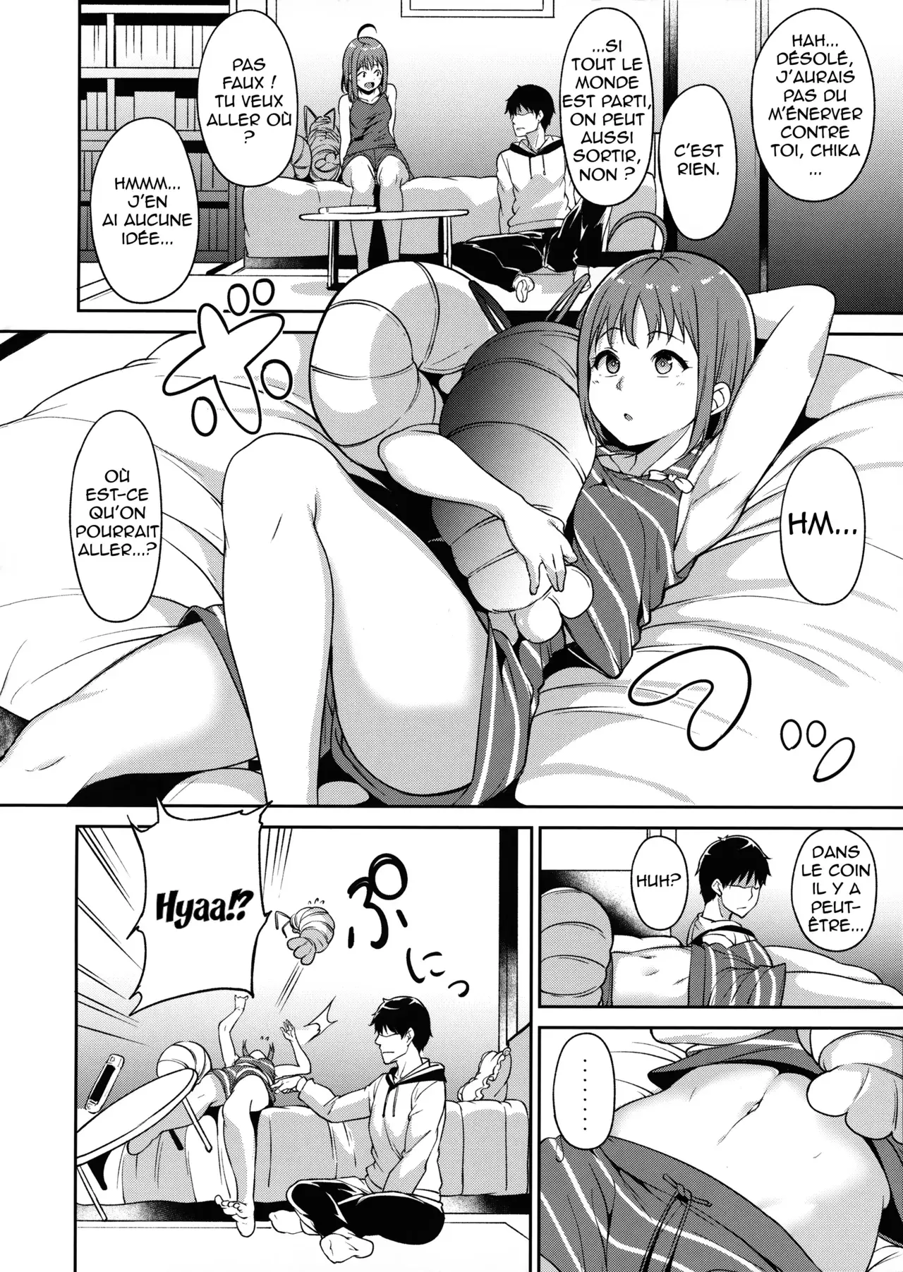 Chapter ' + image.page_number